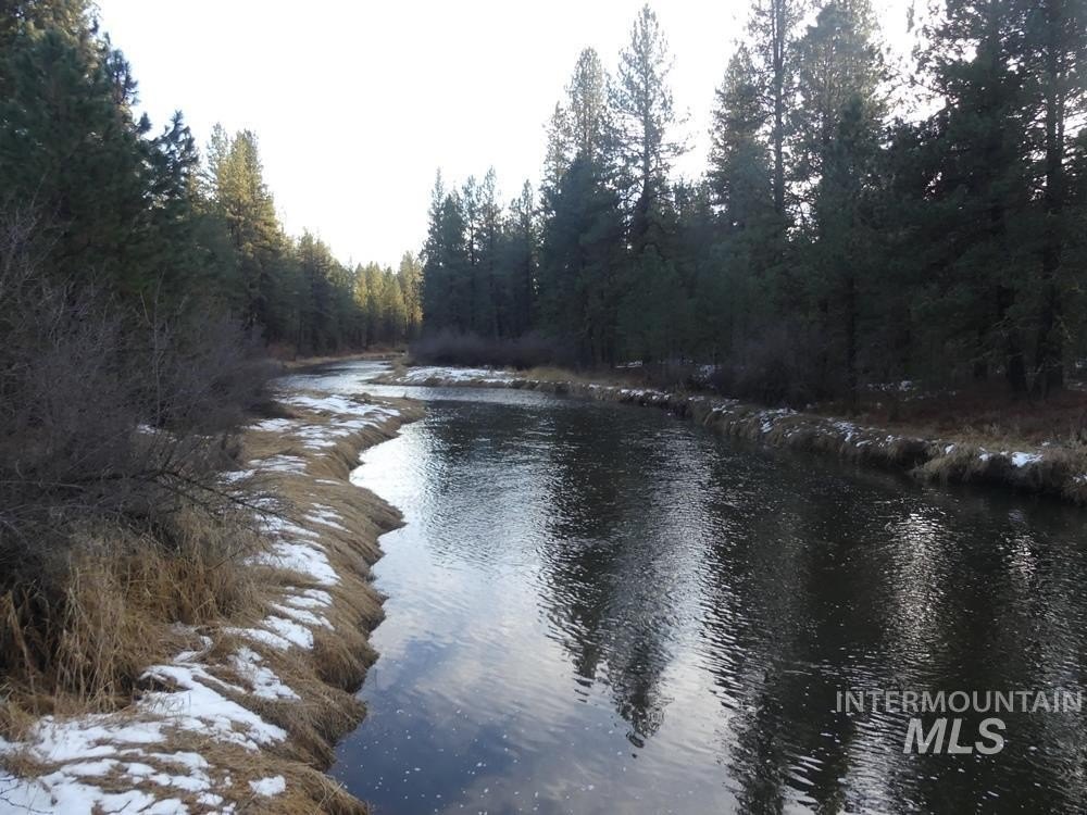 New Meadows, Idaho, 83654, United States, ,Land,For Sale,2006216