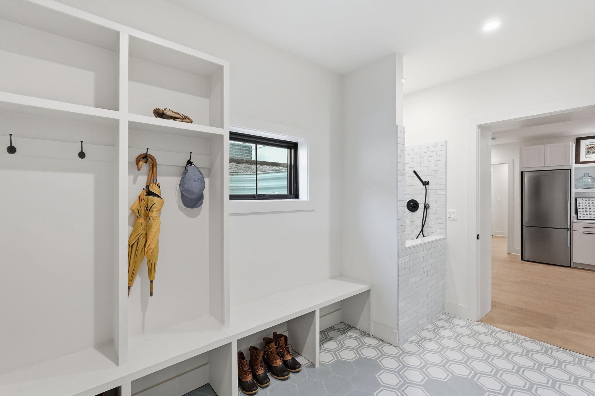  6026 Little Falls Road, Arlington, VA, 22207 - 物件實景