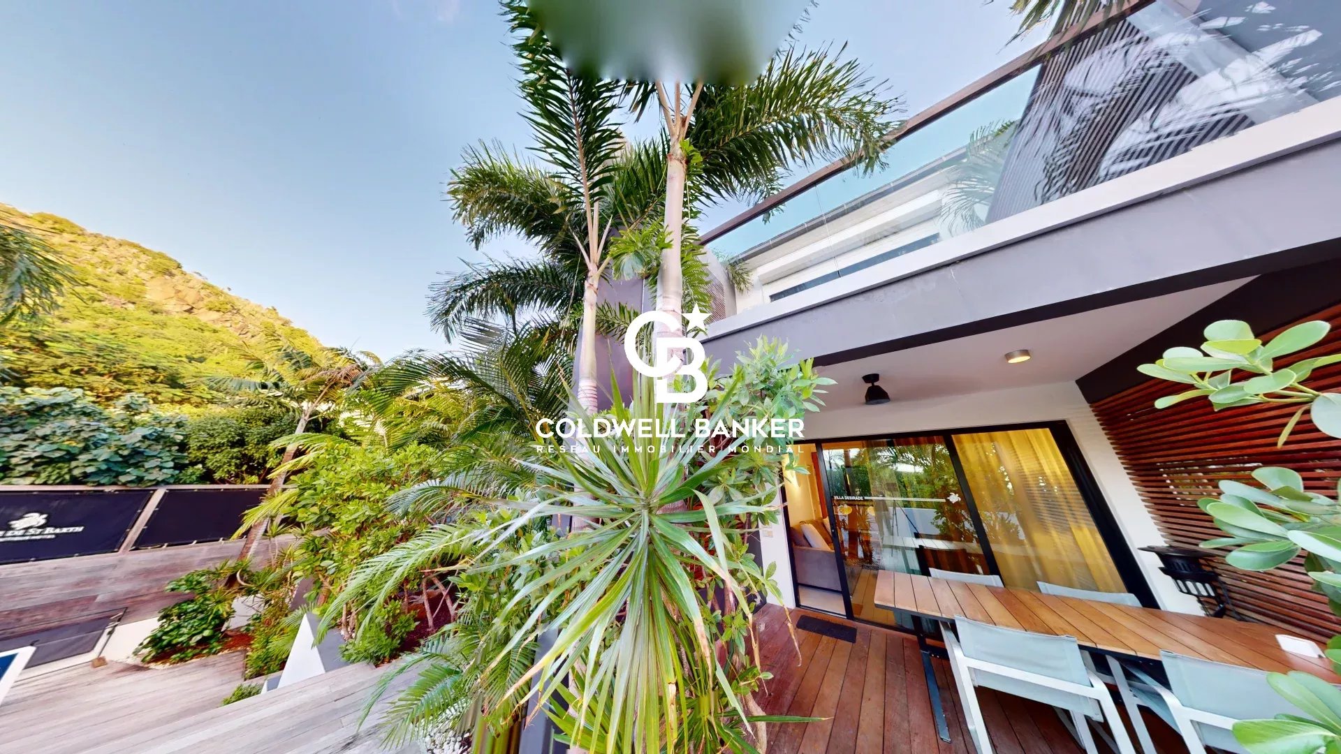 Saint-Barthélemy, Saint Barthelemy, 15 Bedrooms Bedrooms, ,Residential,For Sale,1692086, St Barth, St Barts, St Barthelemy, St. Barth, St. Barts, St. Barthelemy, Saint Barth, Saint Barths, Gustavia, 97133
