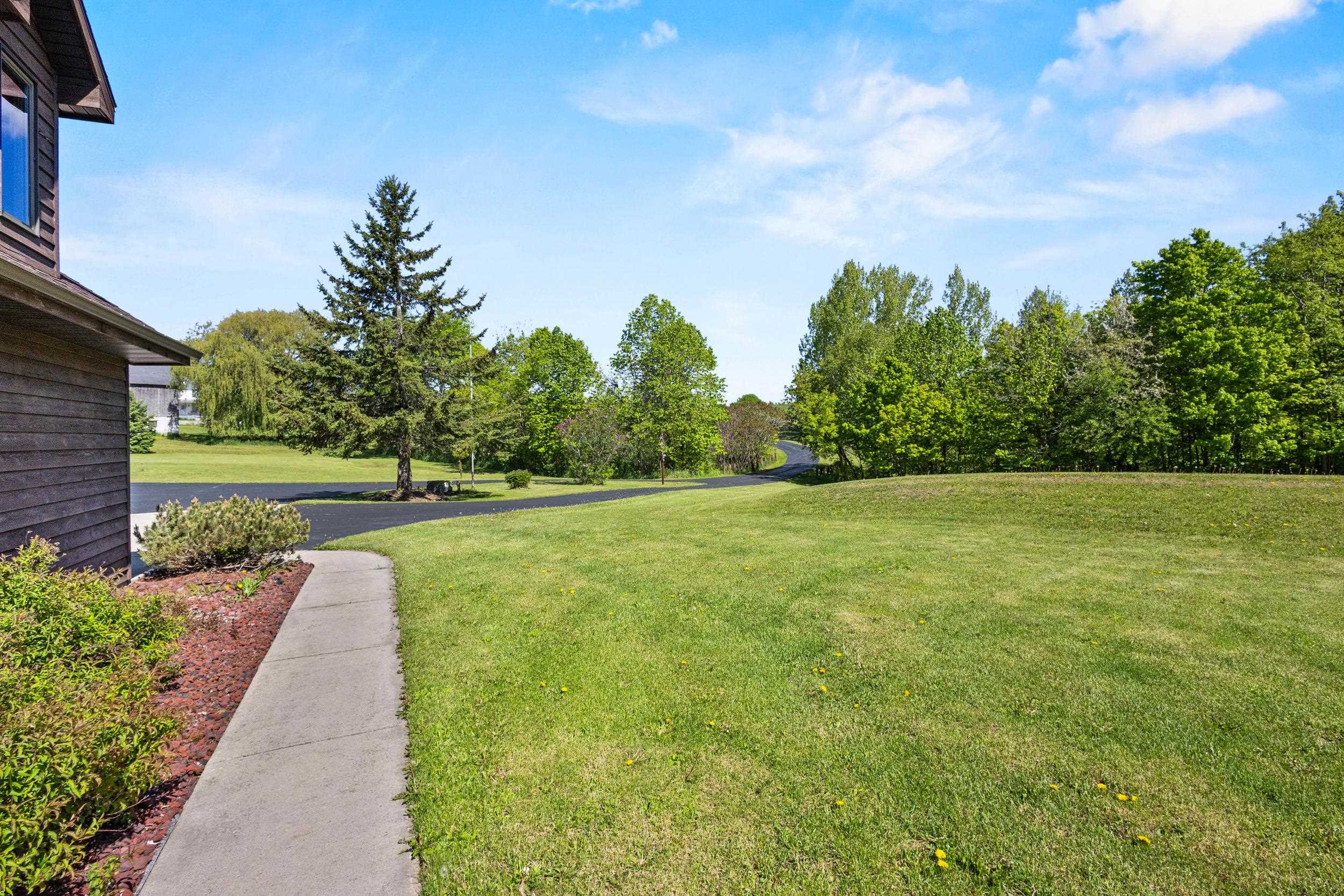 DENMARK, Wisconsin, 54208, United States, 3 Bedrooms Bedrooms, ,3 BathroomsBathrooms,Residential,For Sale,1911409