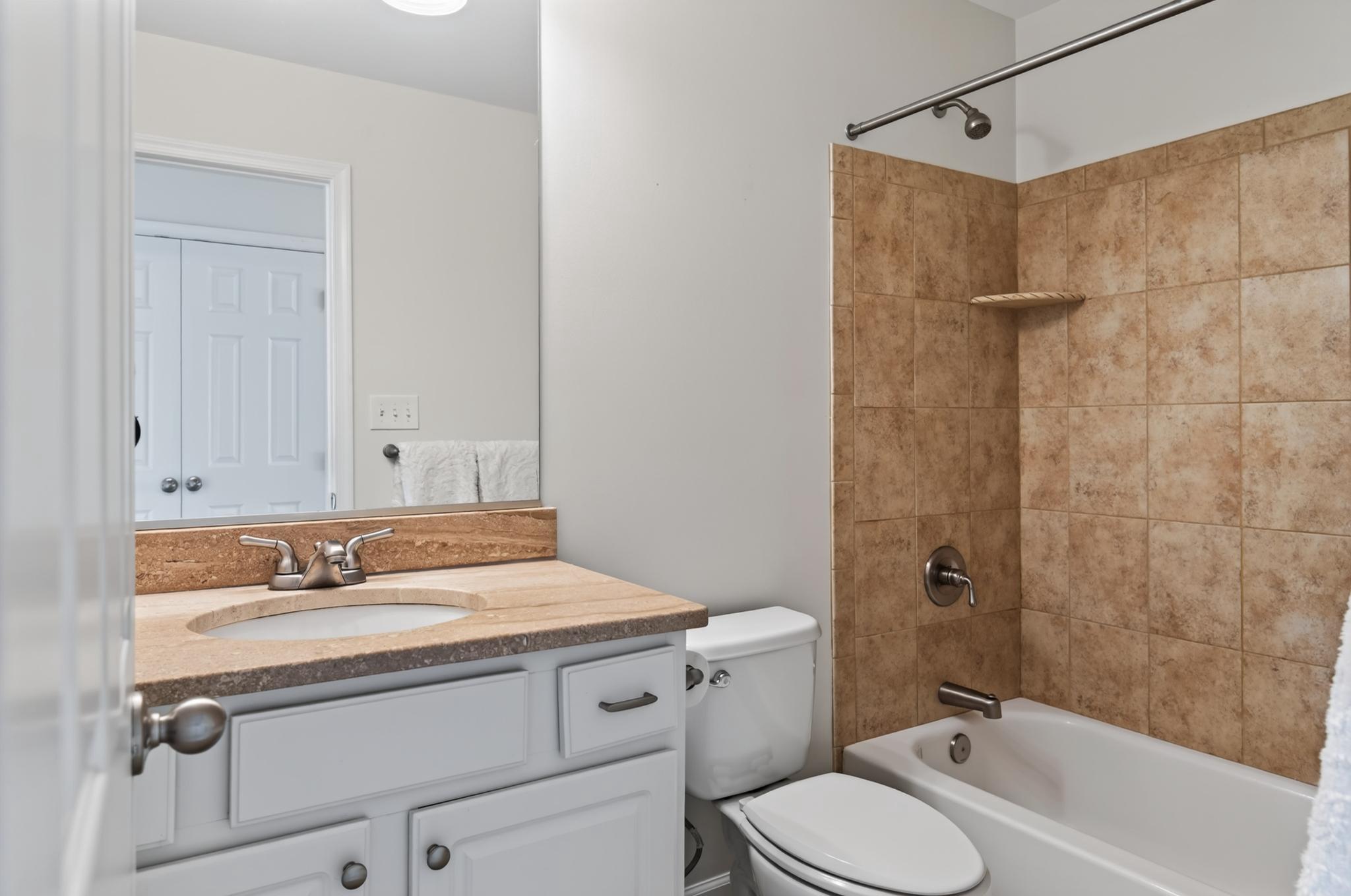  707 Shelton Avenue, Annapolis, MD, 21401 - 物件實景