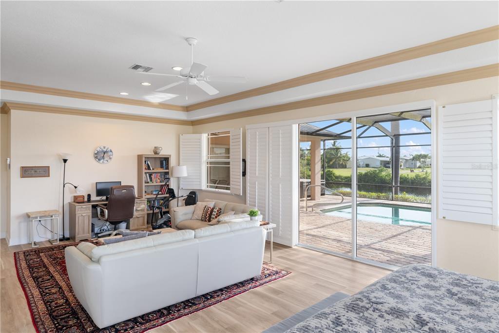 Punta Gorda, Florida, 33950, United States, 4 Bedrooms Bedrooms, ,4 BathroomsBathrooms,Residential,For Sale,1906781