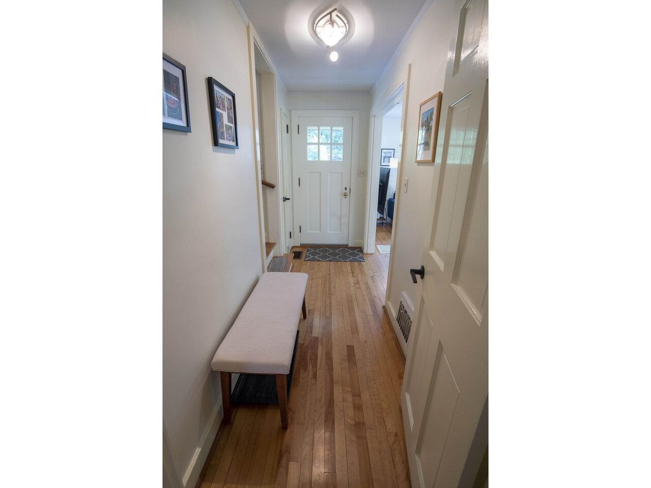 Montpelier, Vermont, 05602, United States, 4 Bedrooms Bedrooms, ,1 BathroomBathrooms,Residential,For Sale,1926539