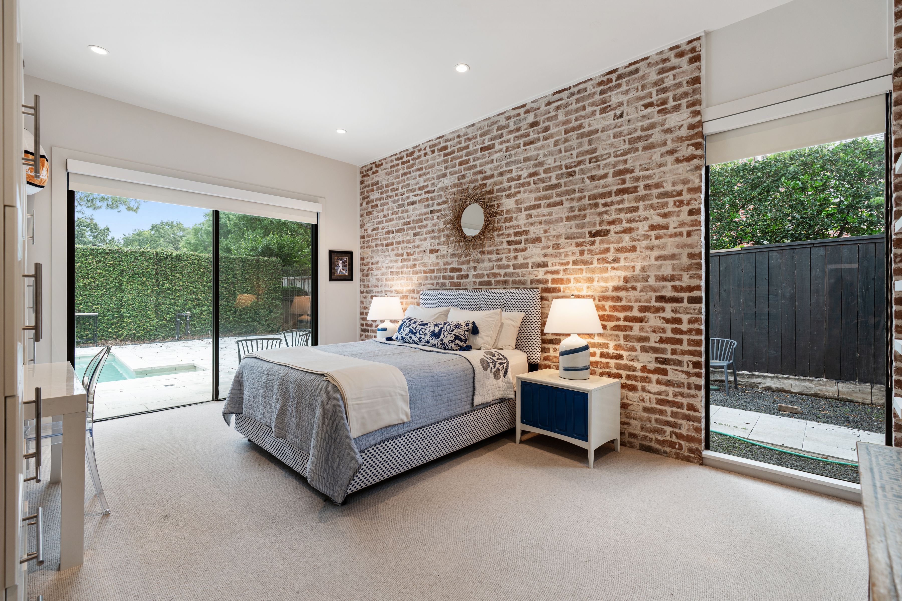  7614 River Point Drive - 物件實景