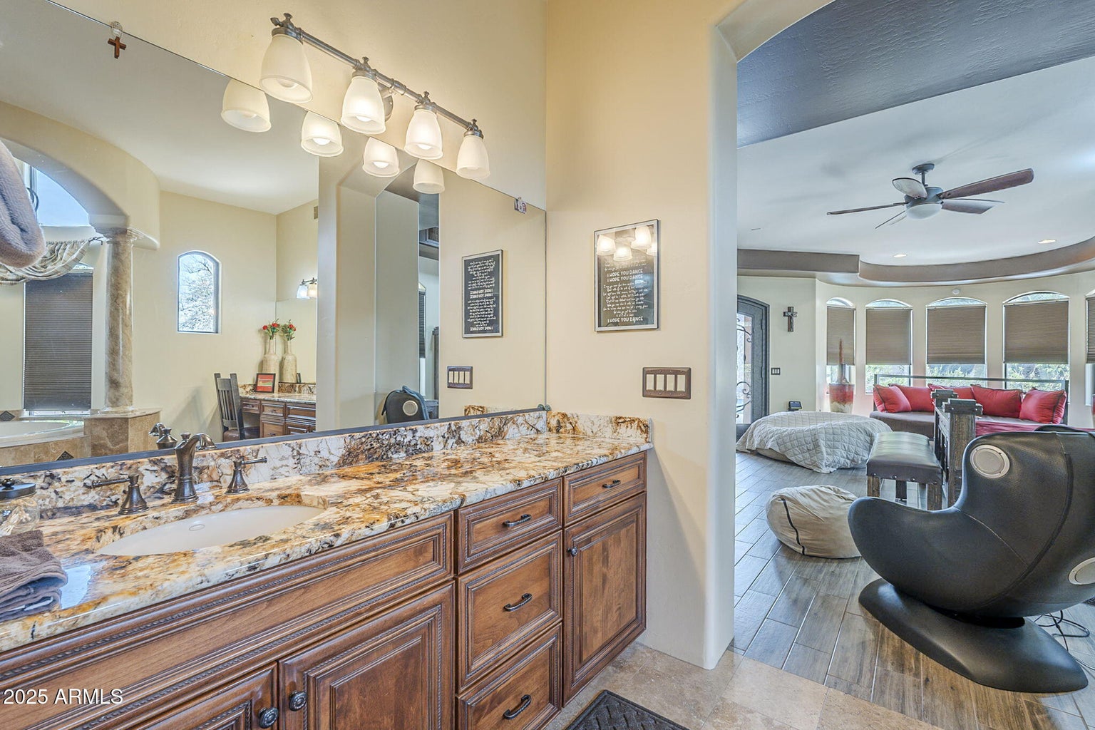 Queen Creek, Arizona, 85142, United States, 4 Bedrooms Bedrooms, ,5 BathroomsBathrooms,Residential,For Sale,1984232