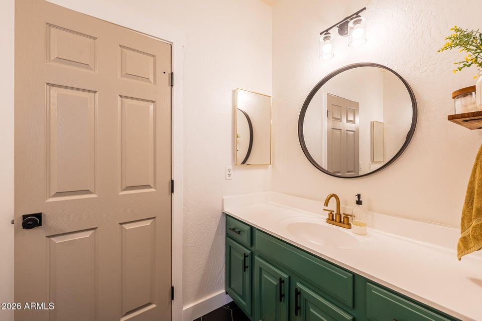 Peoria, Arizona, 85382, United States, 5 Bedrooms Bedrooms, ,Residential,For Sale,2008574