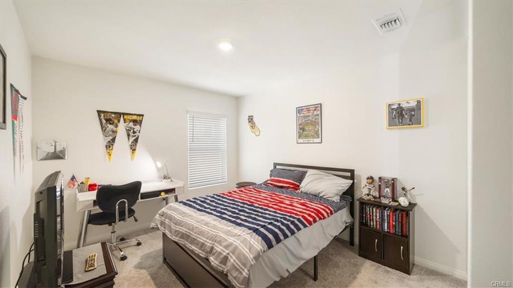 Nuevo, California, 92567, United States, 3 Bedrooms Bedrooms, ,2 BathroomsBathrooms,Residential,For Sale,1979668