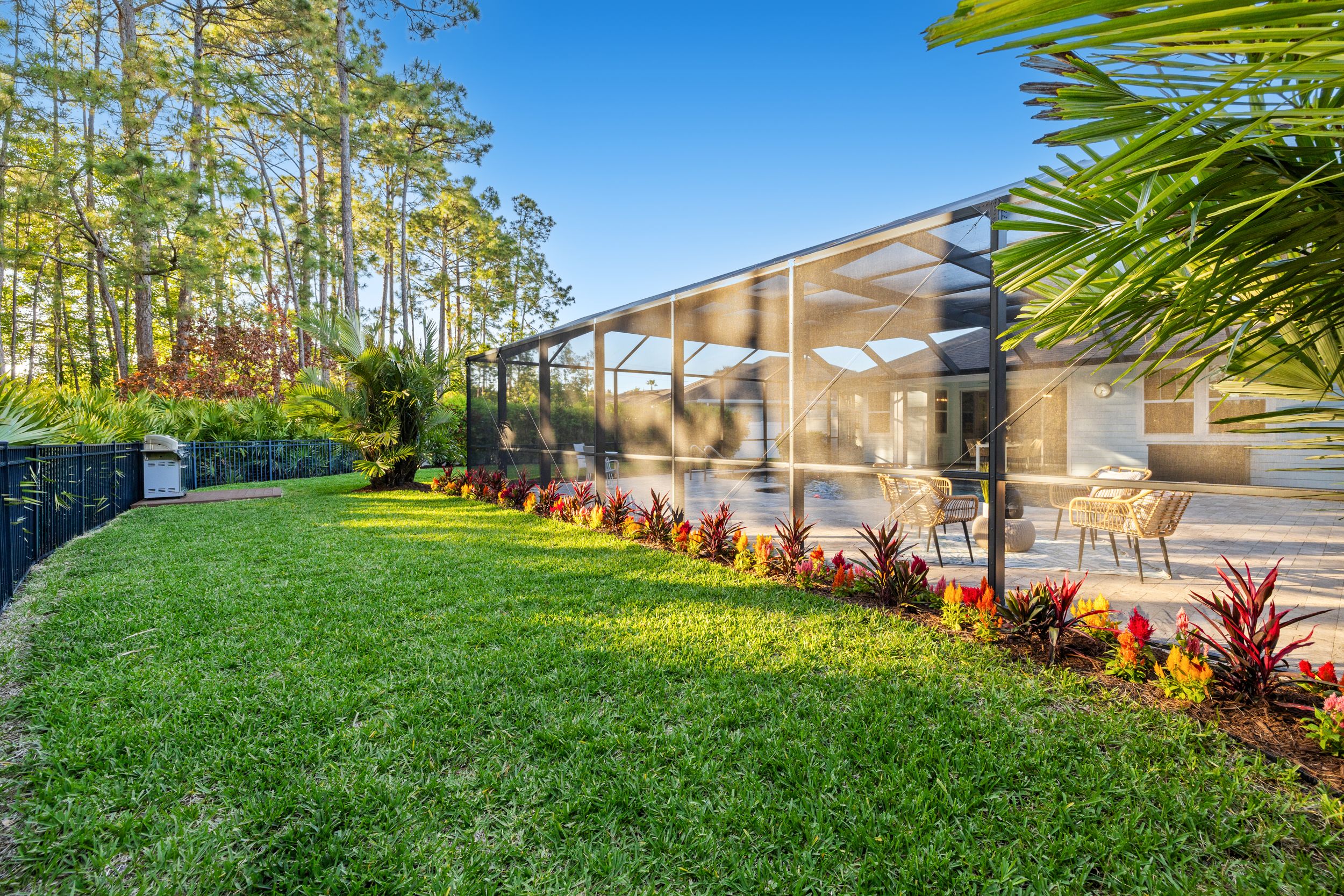  343 Front Door Lane, St. Augustine, FL, 32095 - 物件實景