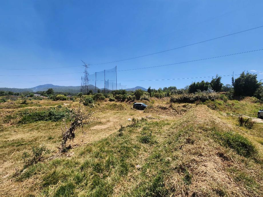 Valle de Bravo, Estado de méxico, 51200, Mexico, 1 Bedroom Bedrooms, ,Residential,For Sale,1806019