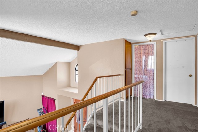 Moreno Valley, California, 92553, United States, 3 Bedrooms Bedrooms, ,3 BathroomsBathrooms,Residential,For Sale,1935027