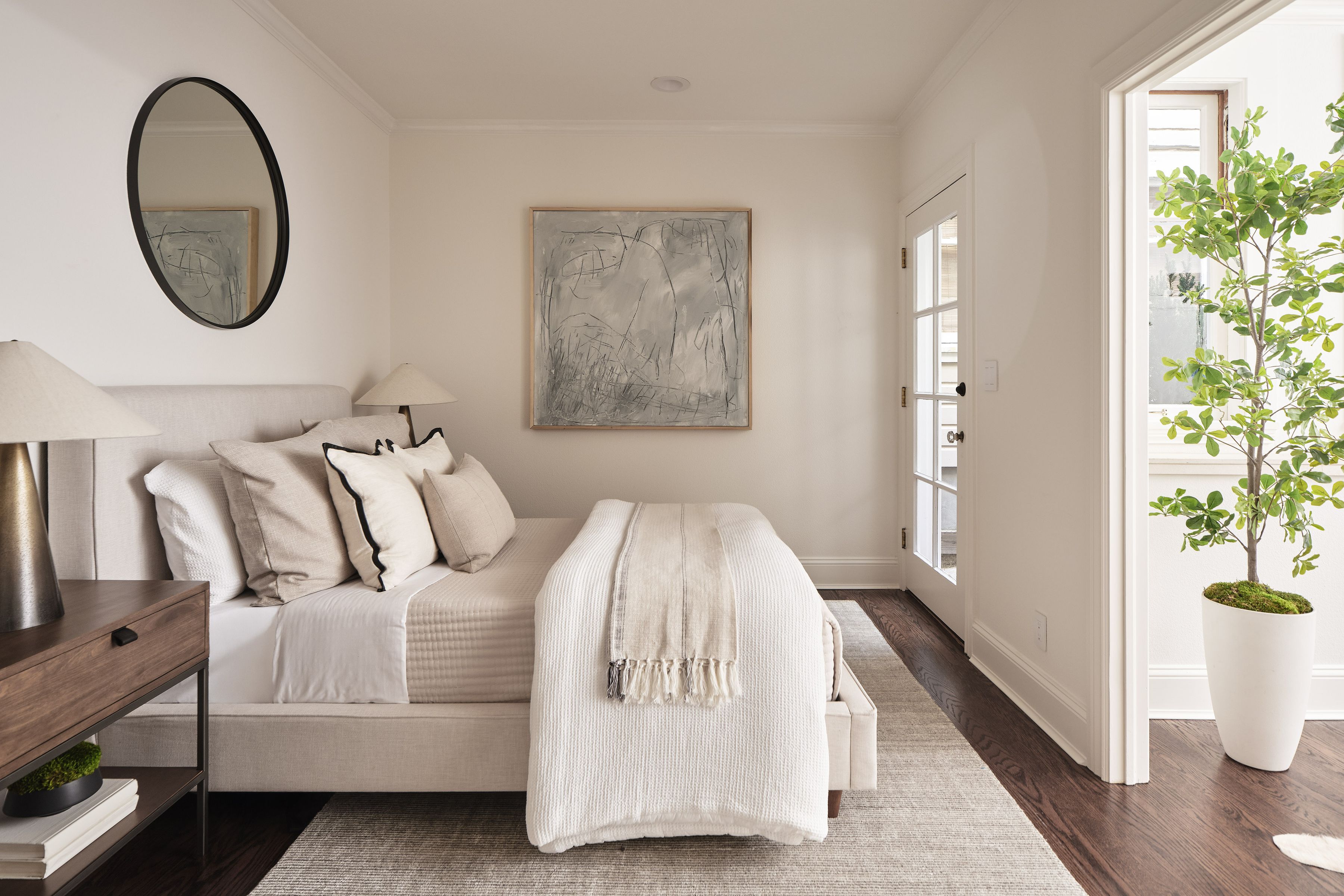  Elegant Pacific Heights Home - 物件實景