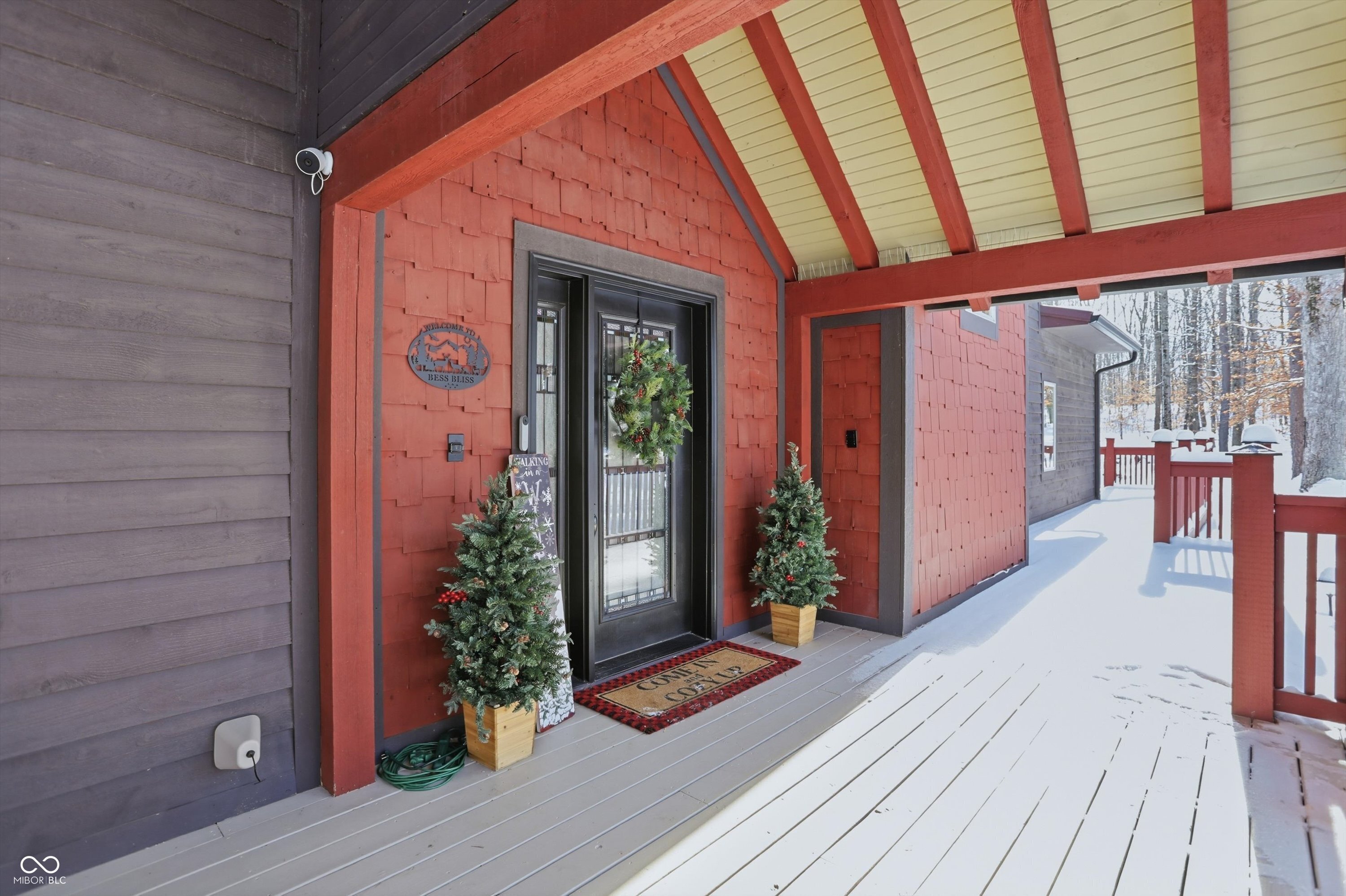 Unionville, Indiana, 47468, United States, 5 Bedrooms Bedrooms, ,5 BathroomsBathrooms,Residential,For Sale,1975333