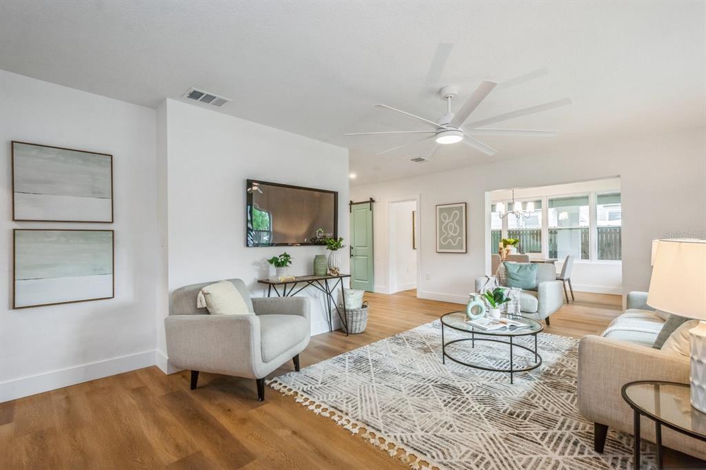 Dunedin, Florida, 34698, United States, 2 Bedrooms Bedrooms, ,2 BathroomsBathrooms,Residential,For Sale,1940544