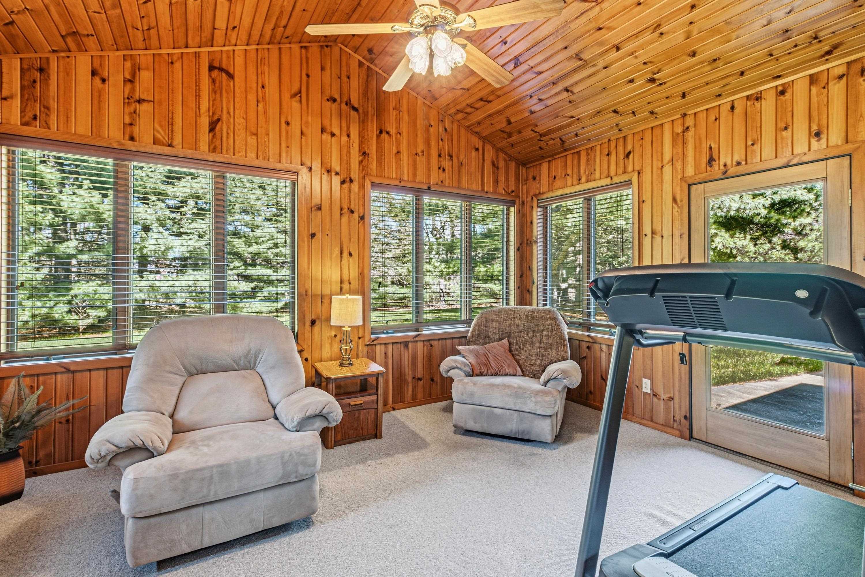 Spring Green, Wisconsin, 53588, United States, 4 Bedrooms Bedrooms, ,4 BathroomsBathrooms,Residential,For Sale,2040175