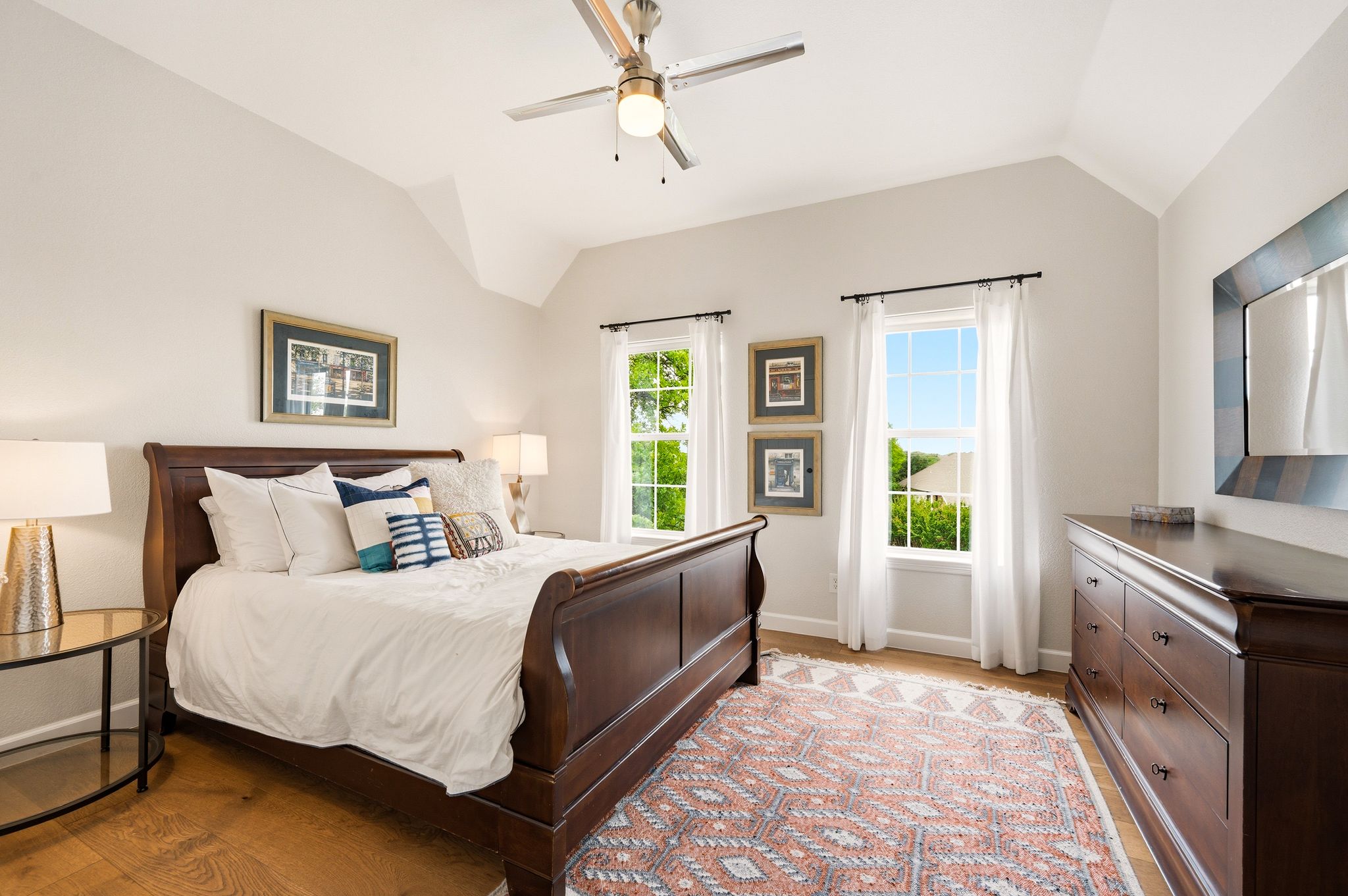  1508 Hudnall Farm Road, Keller, TX, 76248 - 物件實景