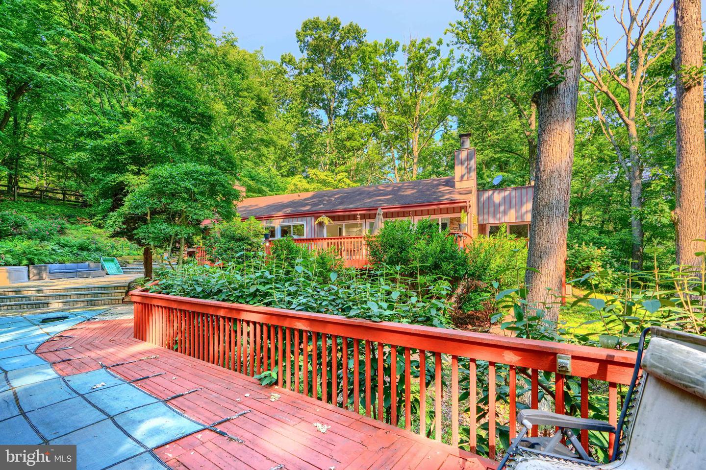 Reisterstown, Maryland, 21136, United States, 4 Bedrooms Bedrooms, ,4 BathroomsBathrooms,Residential,For Sale,1983580