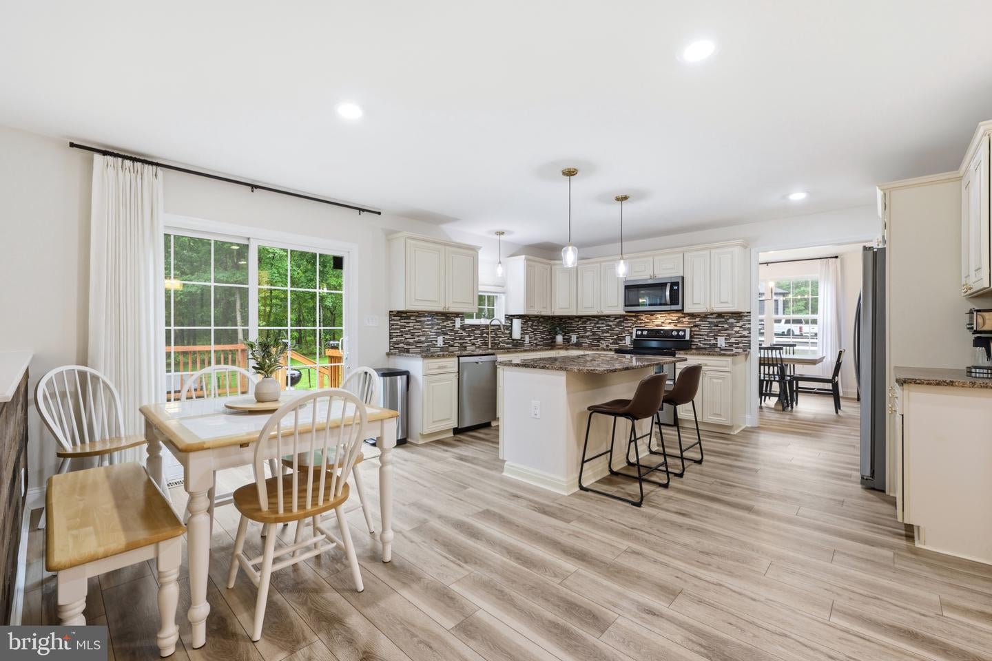 NEWFIELD, New Jersey, 08344, United States, 4 Bedrooms Bedrooms, ,3 BathroomsBathrooms,Residential,For Sale,2048925