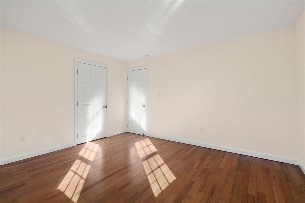 Mattapoisett, Massachusetts, 02739, United States, 3 Bedrooms Bedrooms, ,2 BathroomsBathrooms,Residential,For Sale,1987797