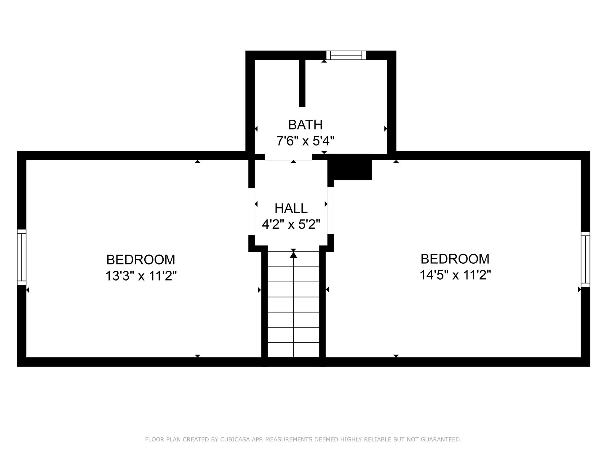 West Babylon, New York, 11704, United States, 3 Bedrooms Bedrooms, ,2 BathroomsBathrooms,Residential,For Sale,1887833