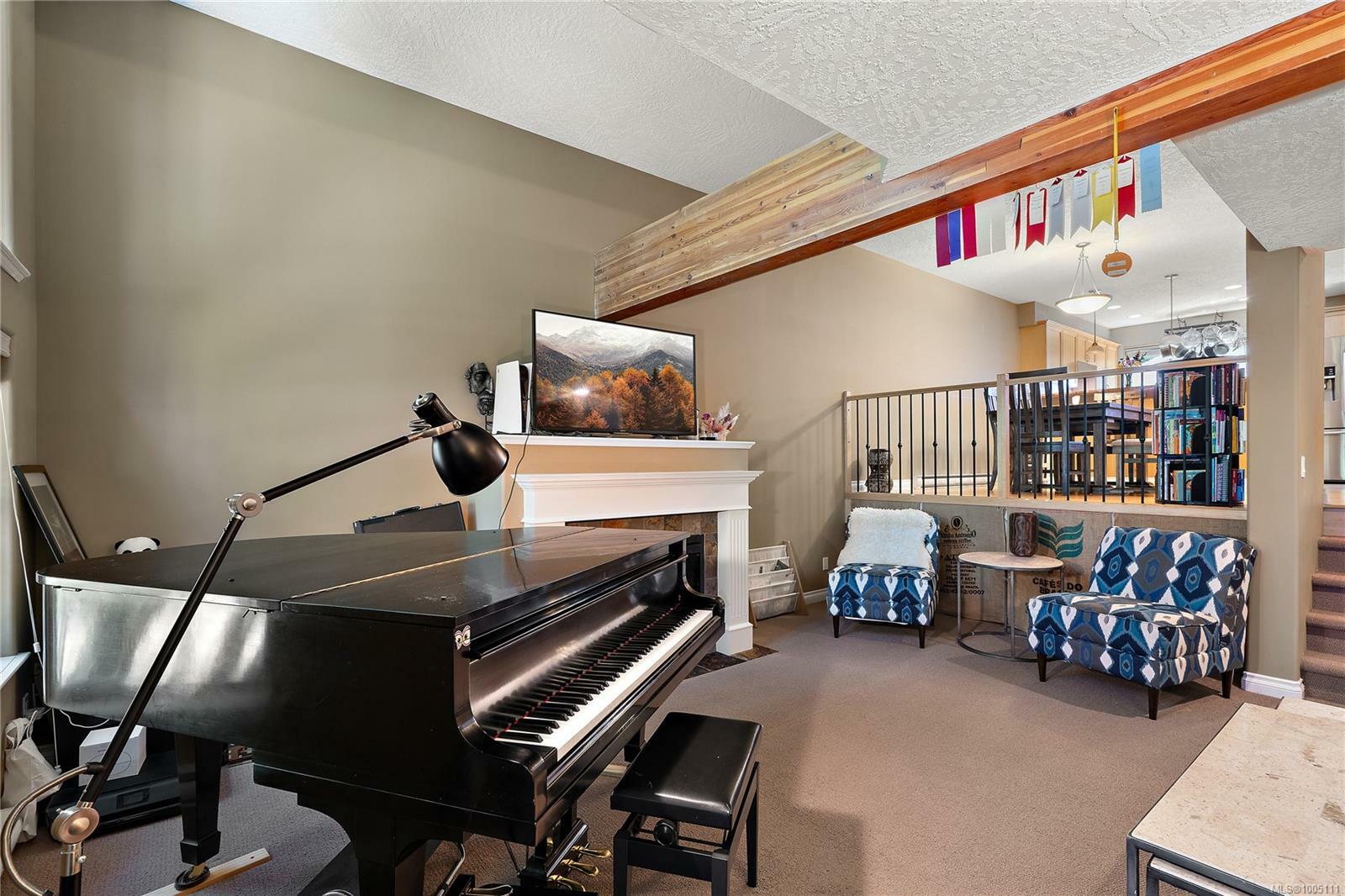 VICTORIA, British Columbia, V8T 0A3, CA, 3 Bedrooms Bedrooms, ,Residential,For Sale,1883162