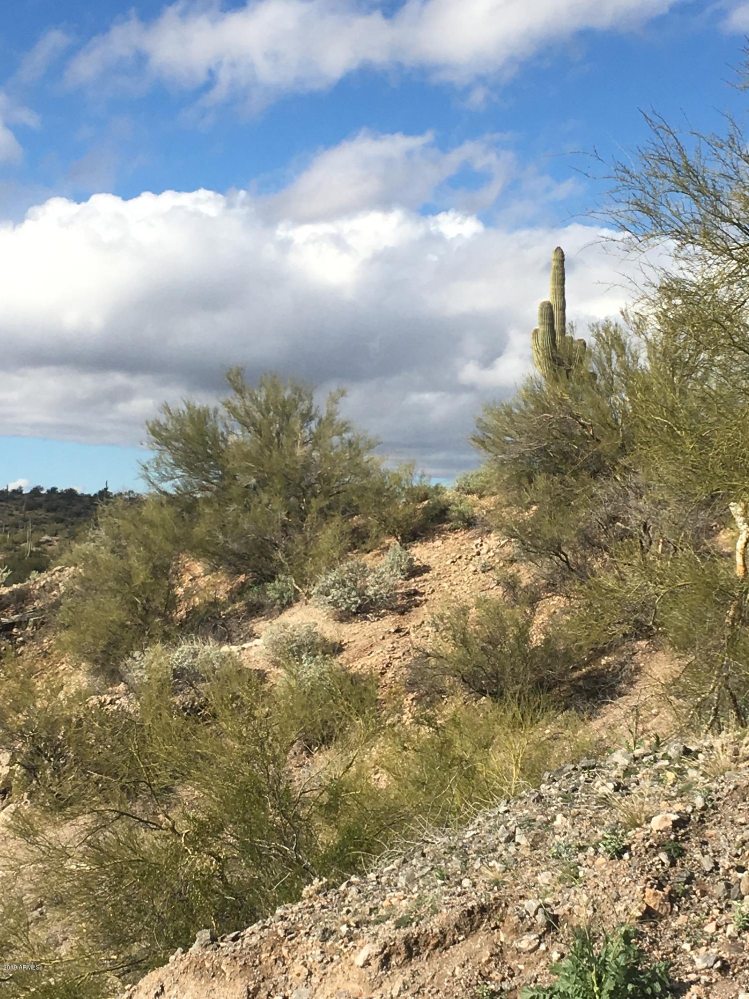Wickenburg, Arizona, 85390, United States, ,Residential,For Sale,1710886