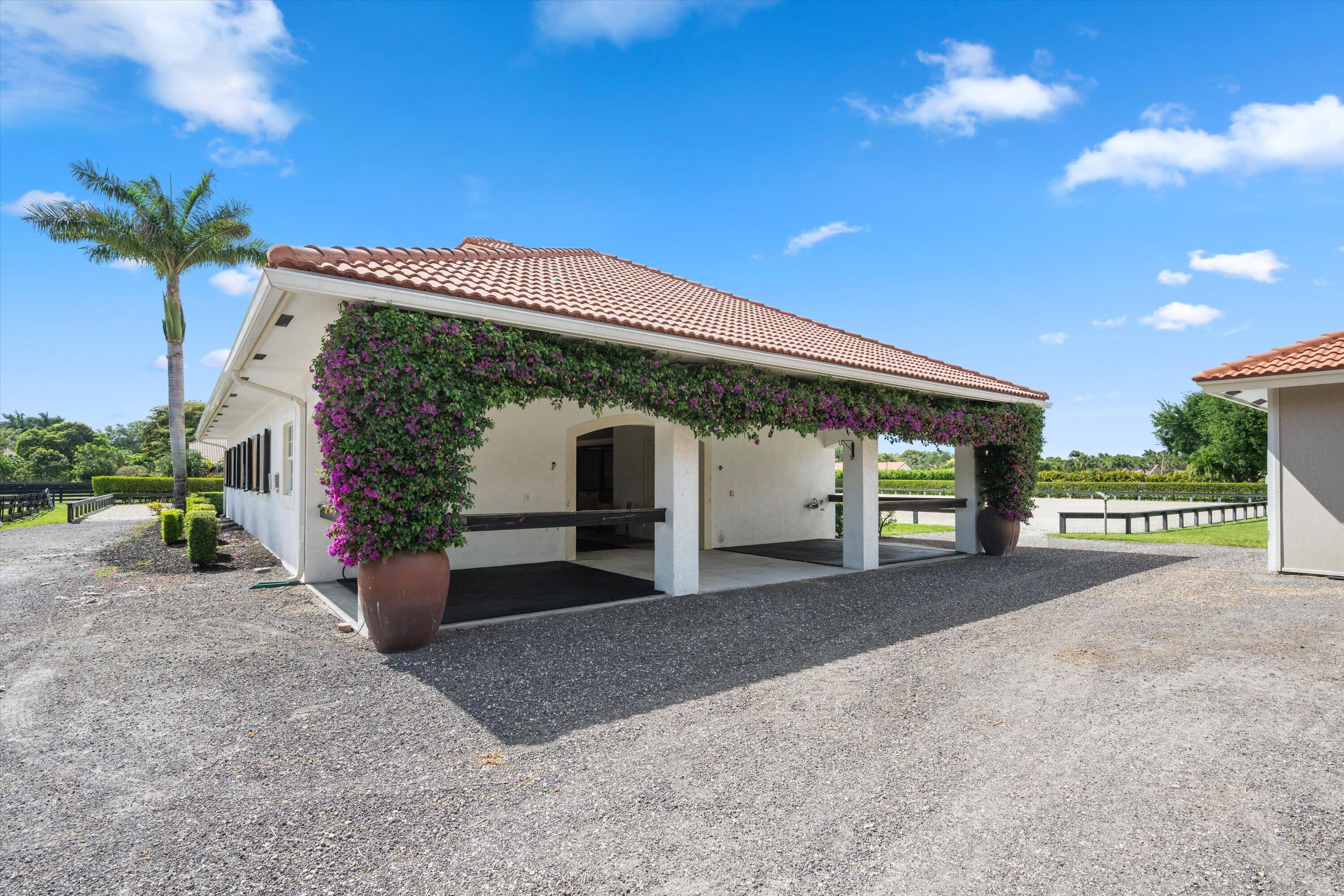  14594 Drafthorse Lane - 物件實景