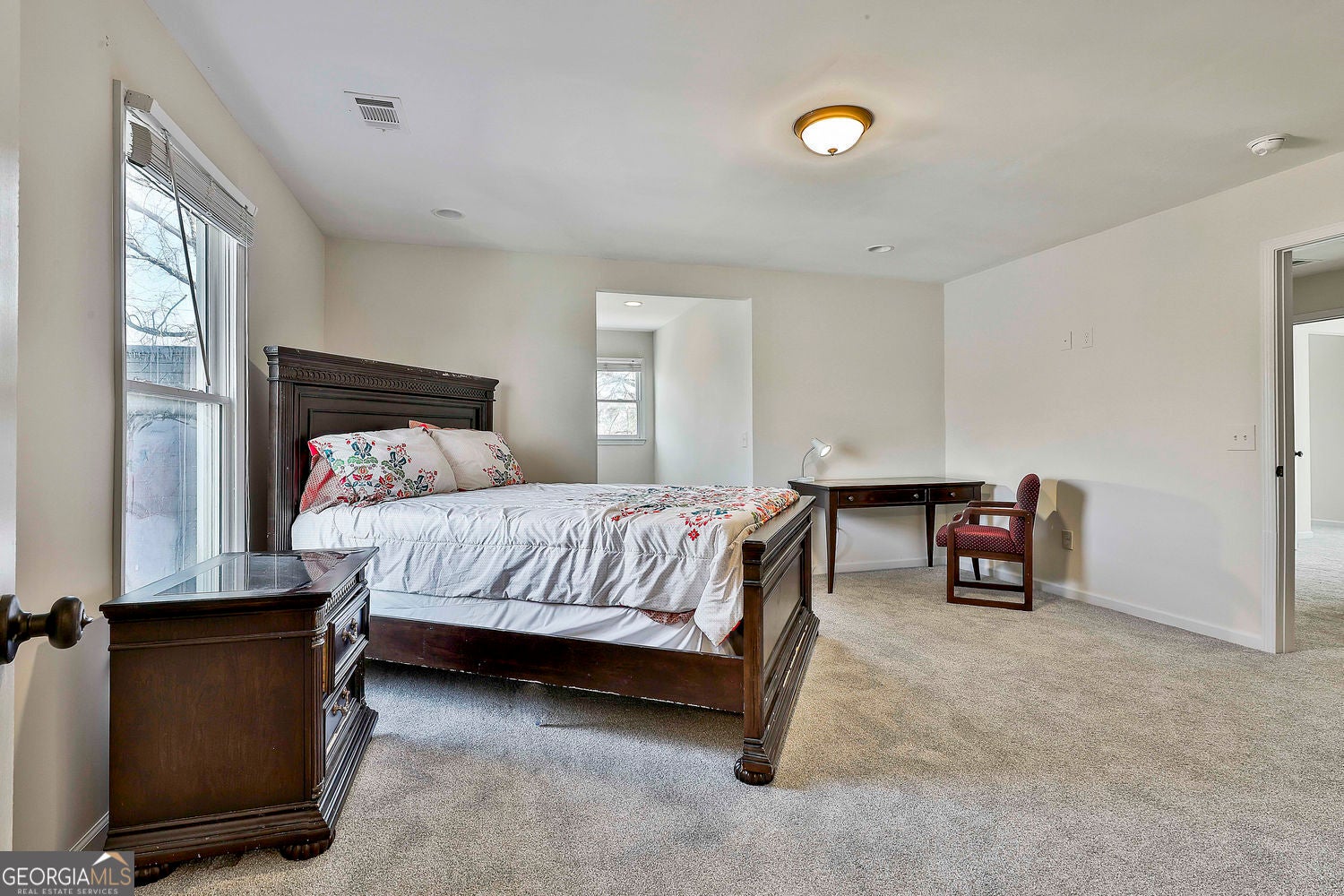 Atlanta, Georgia, 30314, United States, 5 Bedrooms Bedrooms, ,4 BathroomsBathrooms,Residential,For Sale,2006561