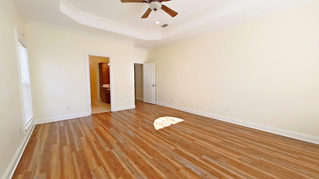 Thomasville, Georgia, 31757, United States, 4 Bedrooms Bedrooms, ,4 BathroomsBathrooms,Residential,For Sale,2007494