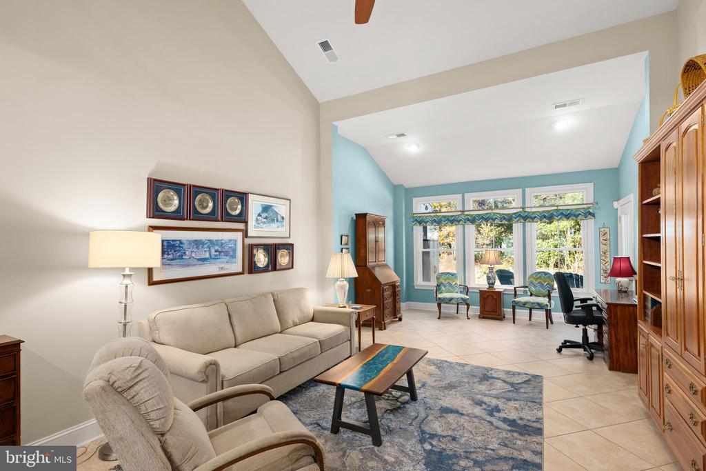 Lewes, Delaware, 19958, United States, 3 Bedrooms Bedrooms, ,3 BathroomsBathrooms,Residential,For Sale,1998892