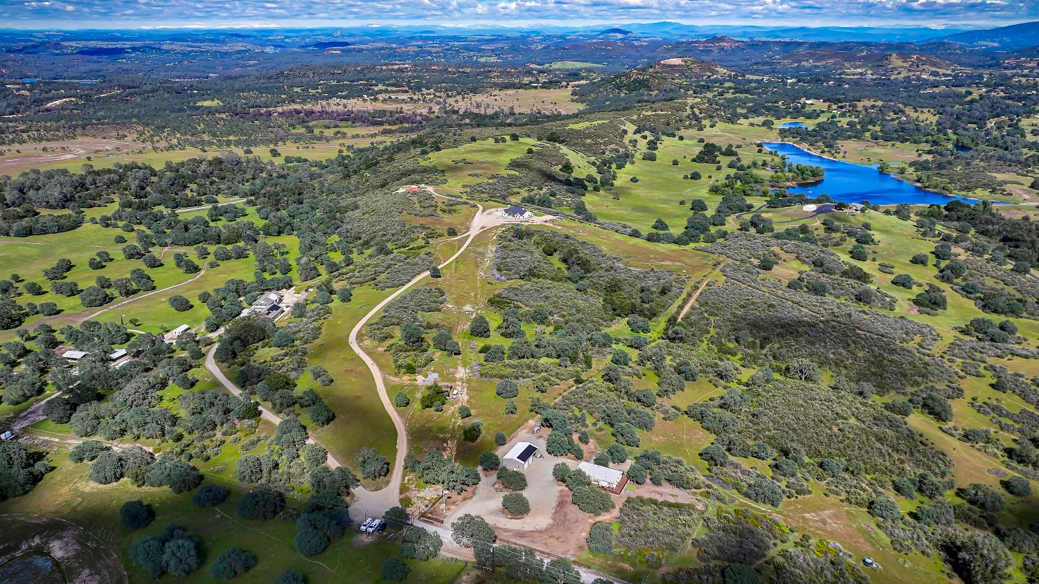 Burson, California, 95225, United States, 4 Bedrooms Bedrooms, ,4 BathroomsBathrooms,Residential,For Sale,2040271