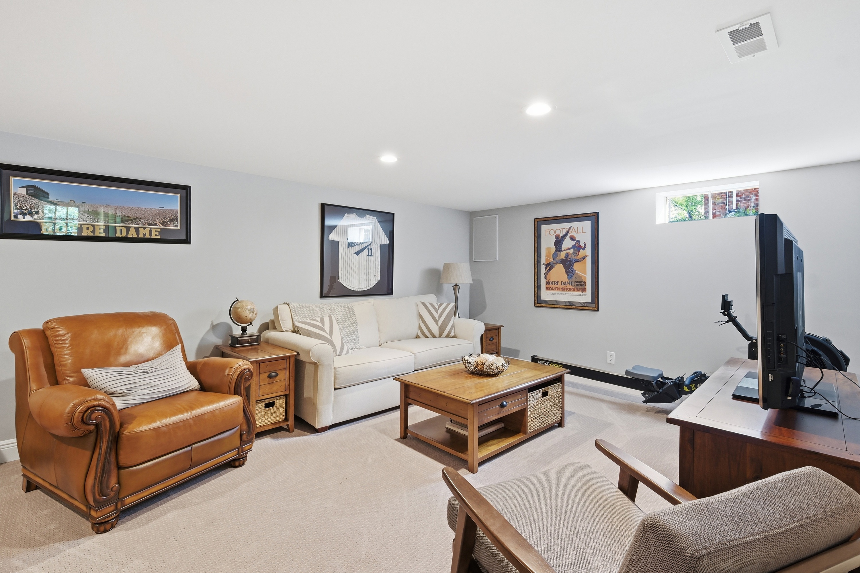  5802 Prince William Street, Louisville, KY 40207 - 物件實景