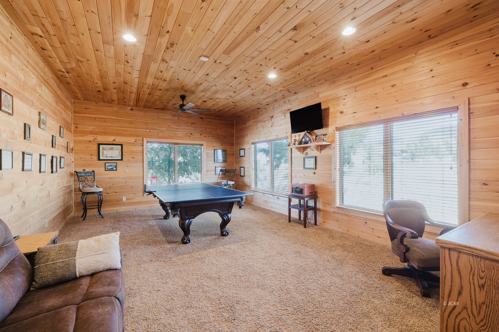 Spring Creek, Nevada, 89815, United States, 4 Bedrooms Bedrooms, ,3 BathroomsBathrooms,Residential,For Sale,1890296