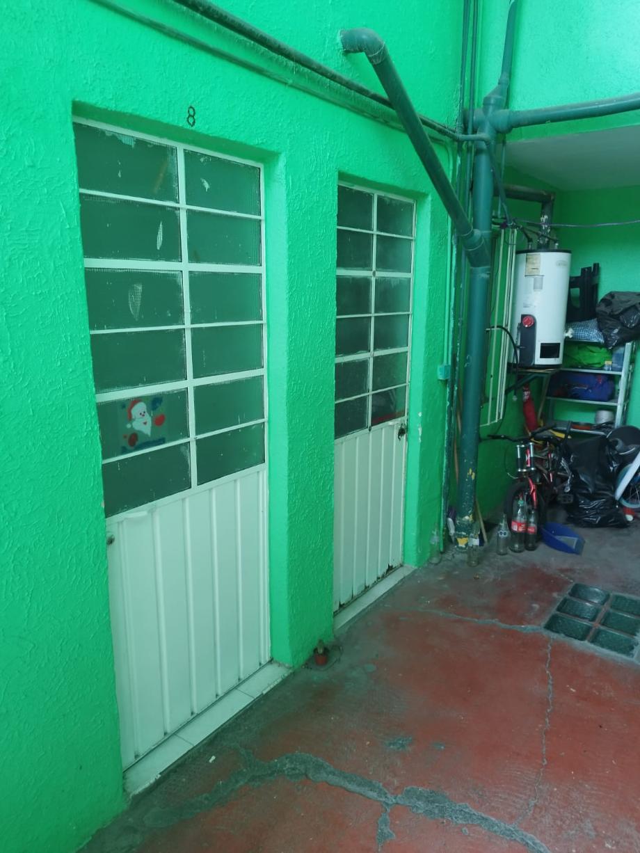 311, Gustavo A. Madero, Ciudad de México, 07420, Mexico, 6 Bedrooms Bedrooms, ,6 BathroomsBathrooms,Residential,For Sale,311,1672194