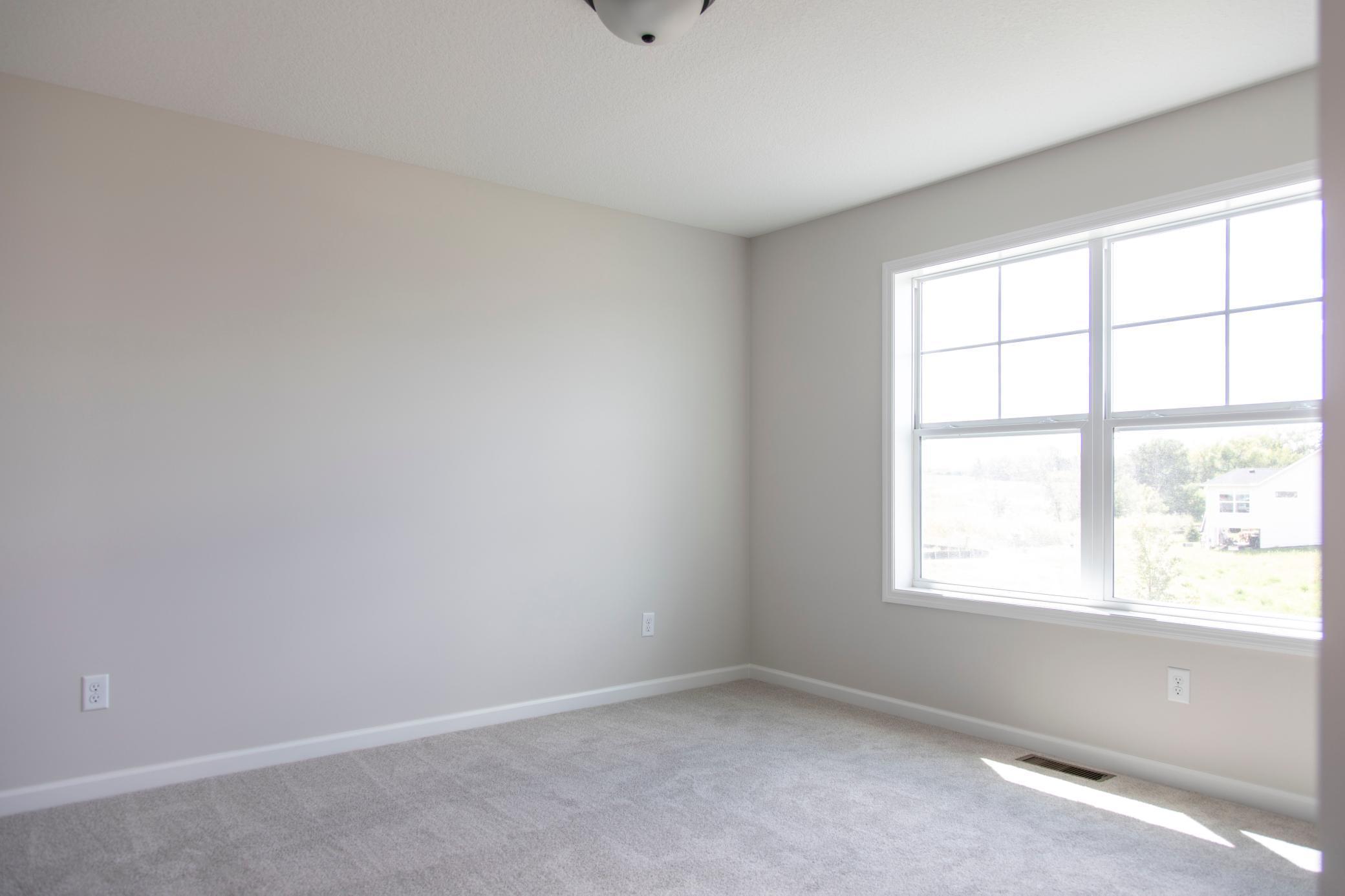 Dayton, Minnesota, 55327, United States, 4 Bedrooms Bedrooms, ,3 BathroomsBathrooms,Residential,For Sale,1838692