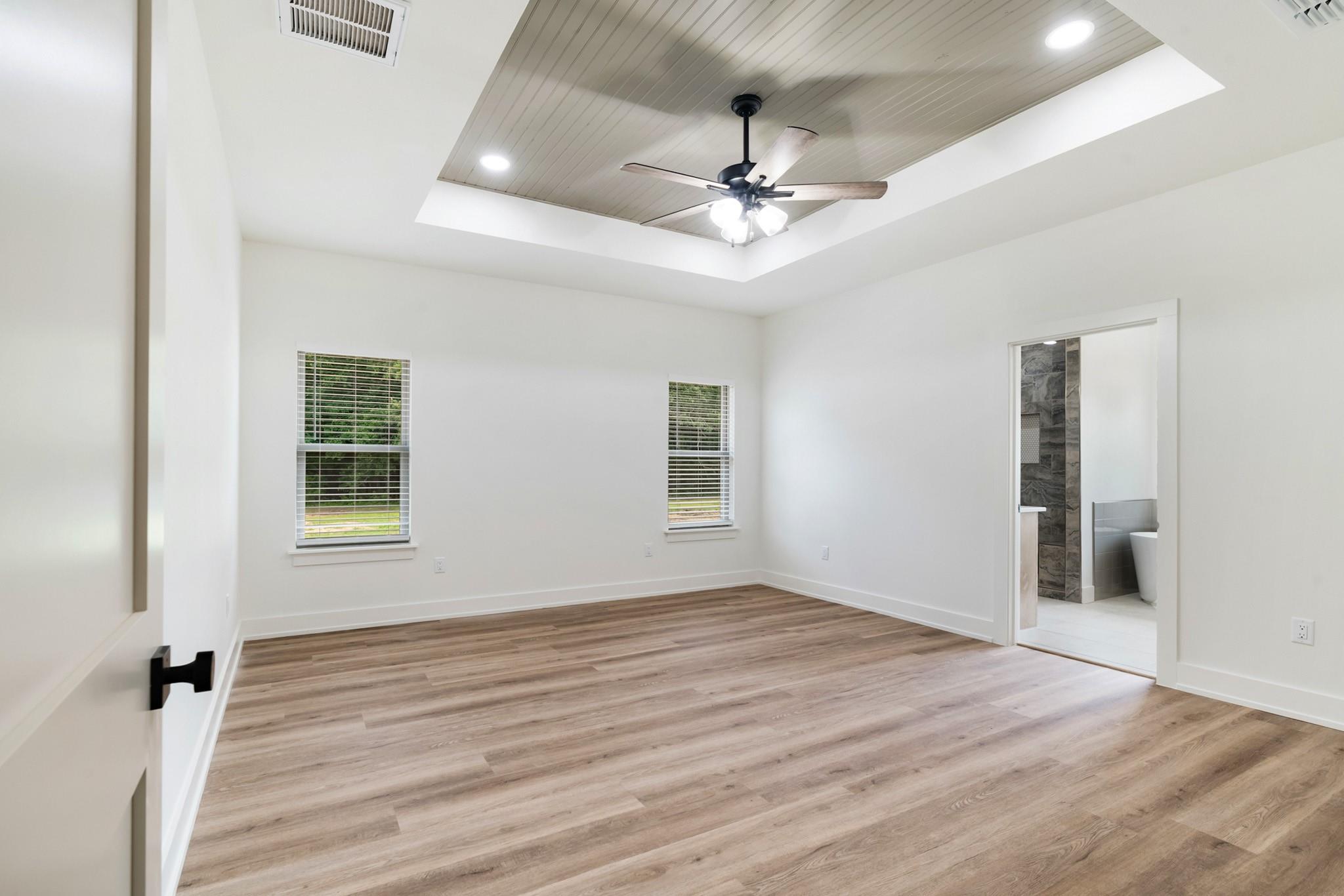 Blossom, Texas, 75416, United States, 4 Bedrooms Bedrooms, ,3 BathroomsBathrooms,Residential,For Sale,2049221
