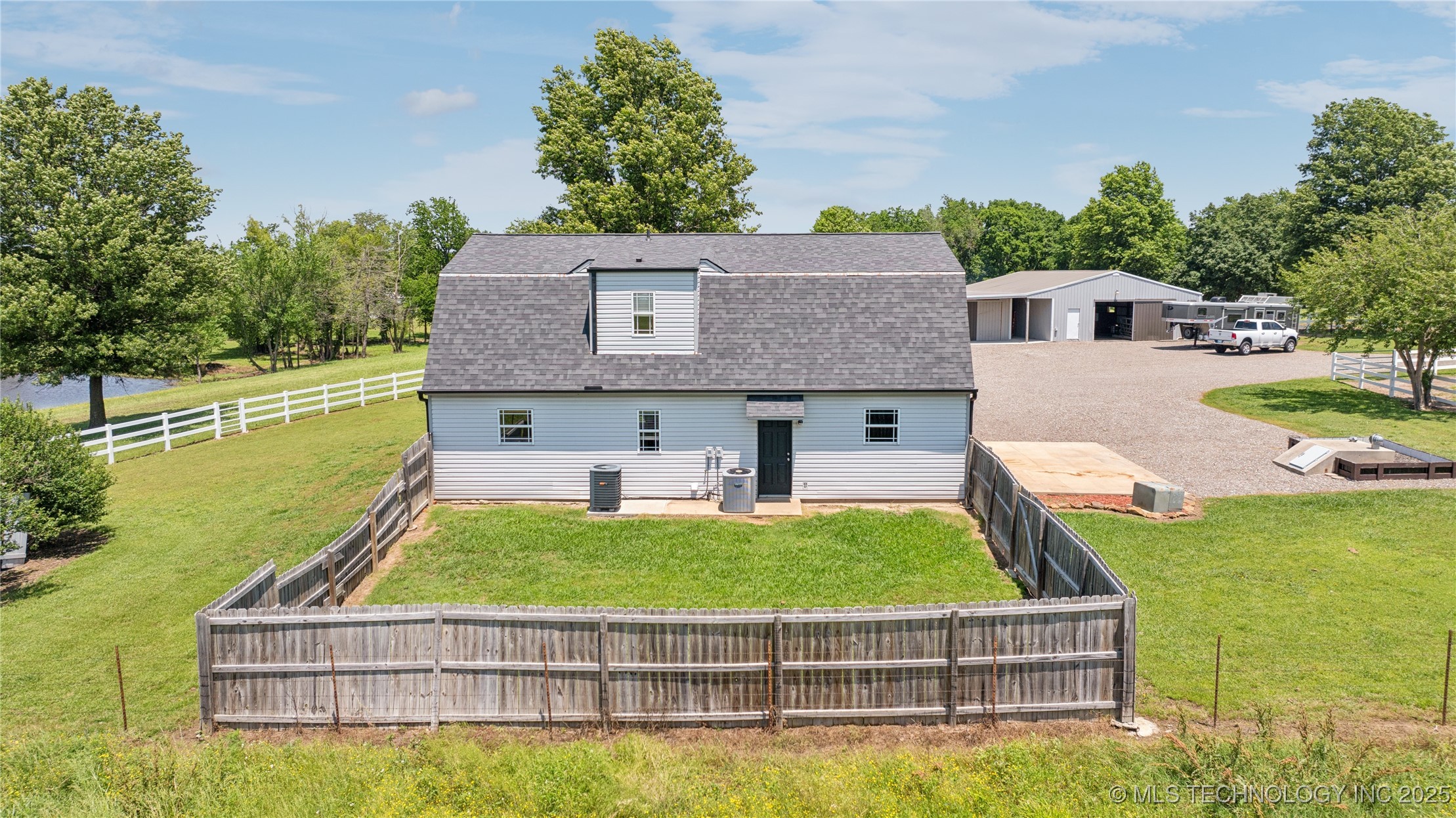 Inola, Oklahoma, 74036, United States, 3 Bedrooms Bedrooms, ,2 BathroomsBathrooms,Residential,For Sale,1848585