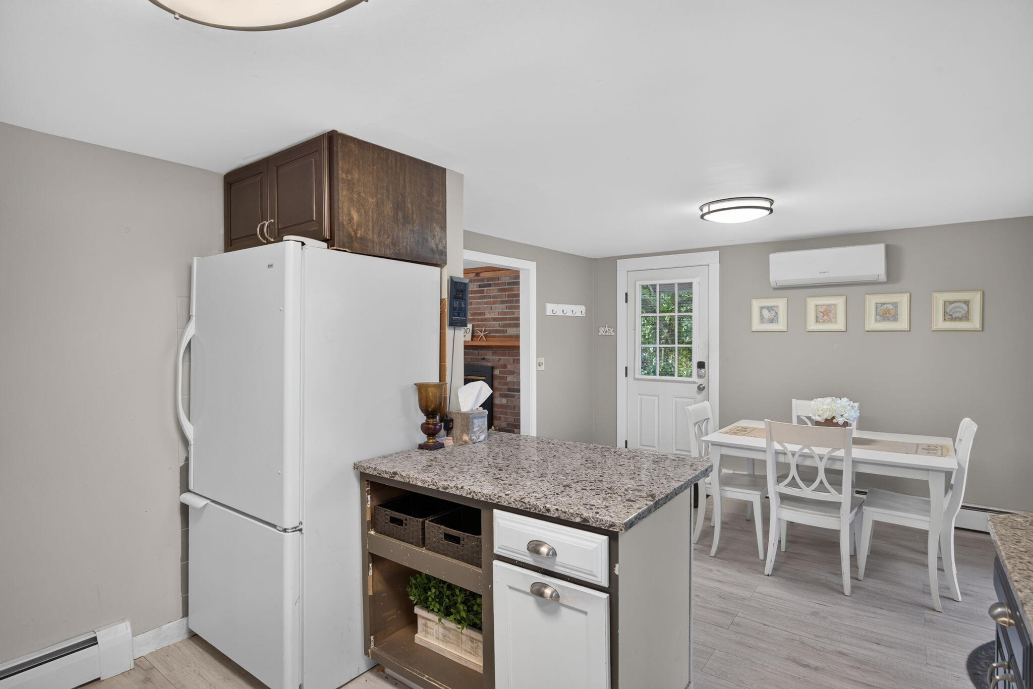  20 Frances Helen Road, Yarmouth Port, MA, 02675 - 物件實景