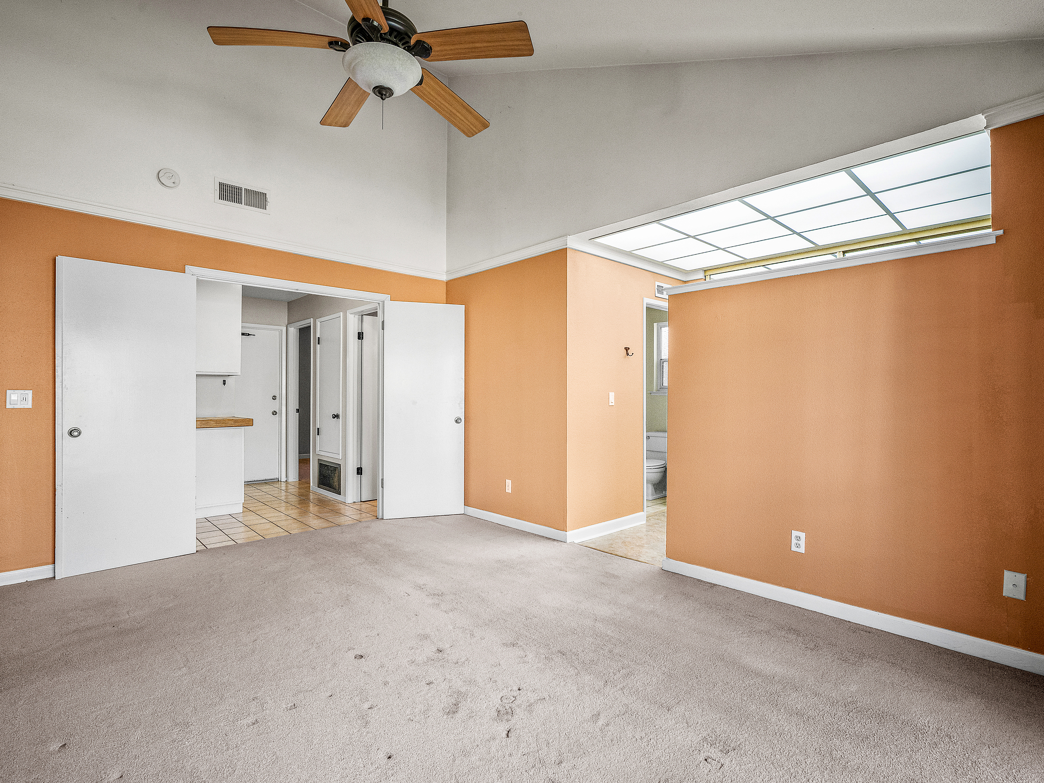  2938 Spruce Street, West Sacramento, CA 95691 - 物件實景