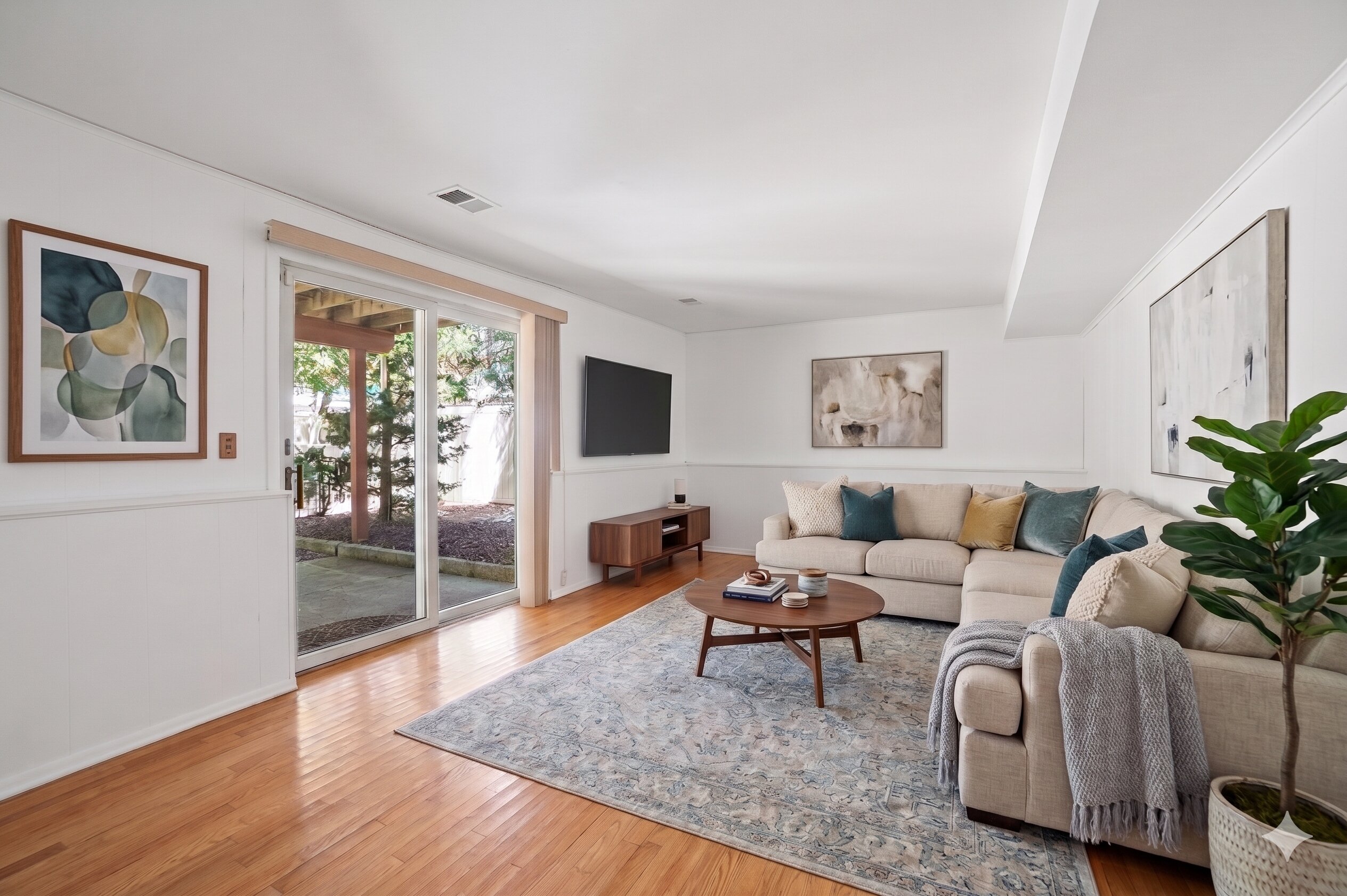  743 Wood Avenue, Edison, NJ 08820 - 物件實景