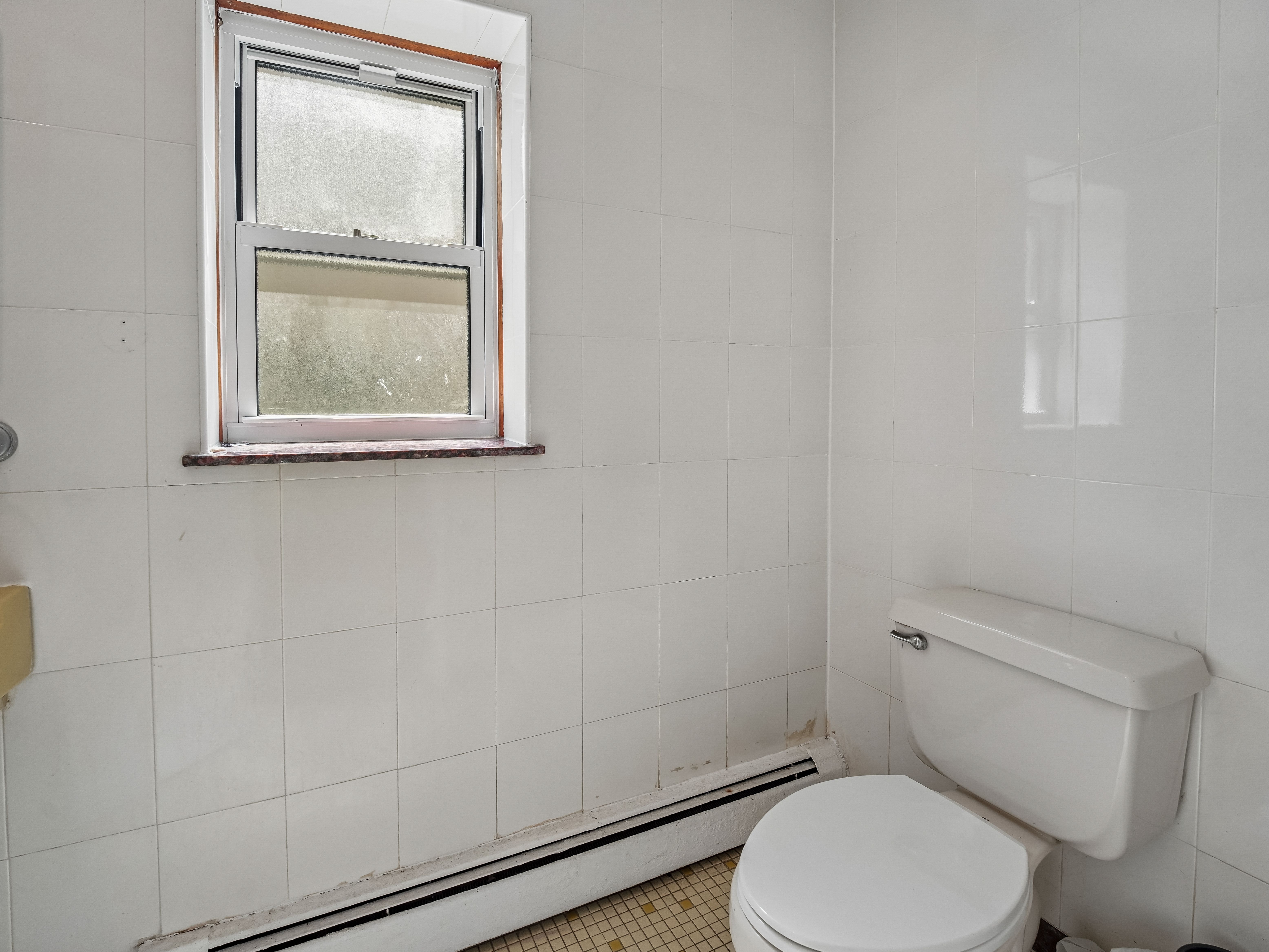  436 Sylvan Street, Saddle Brook, NJ 07663 - 物件實景