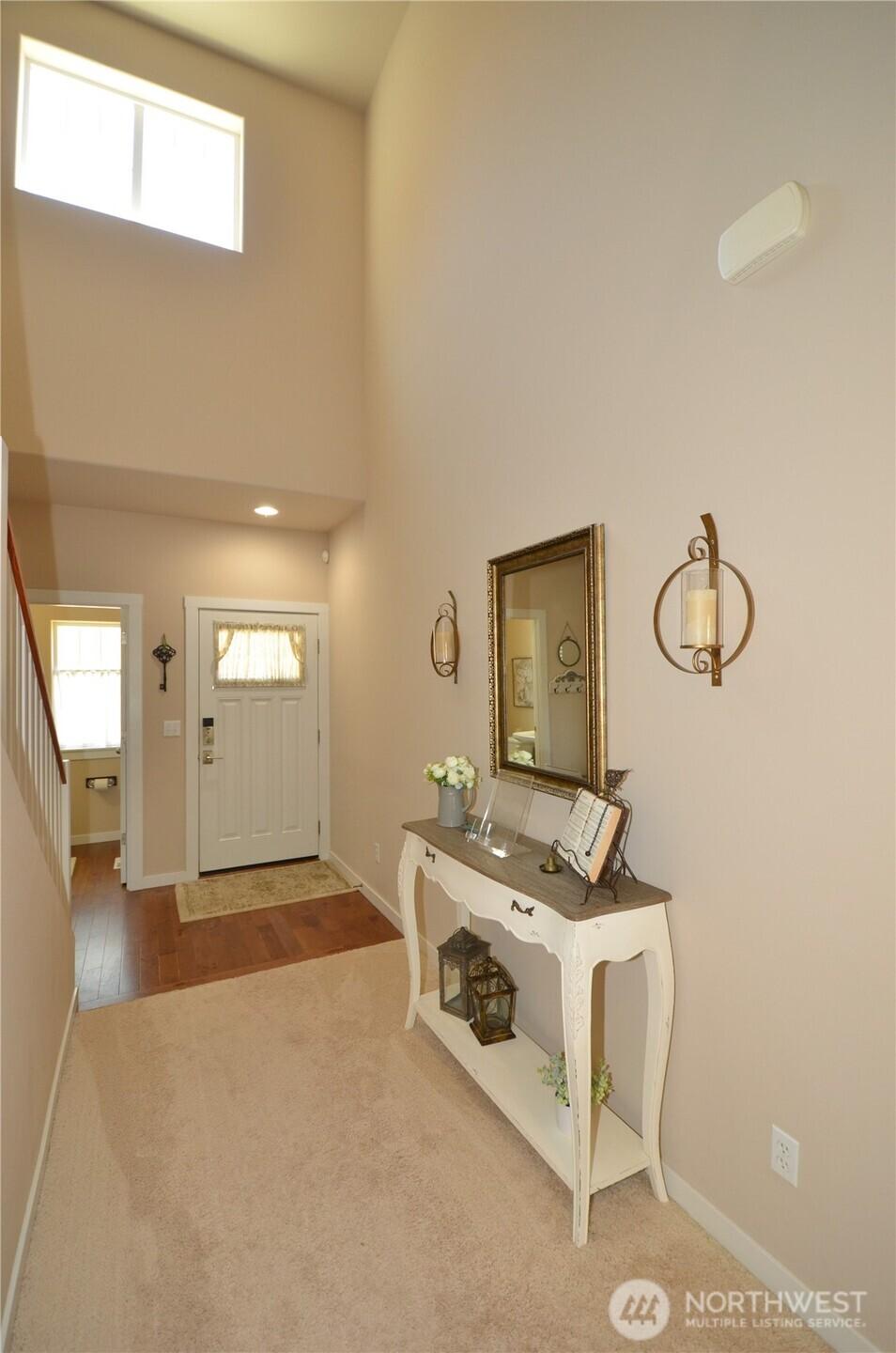 DUVALL, Washington, 98019, United States, 3 Bedrooms Bedrooms, ,3 BathroomsBathrooms,Residential,For Sale,1883370