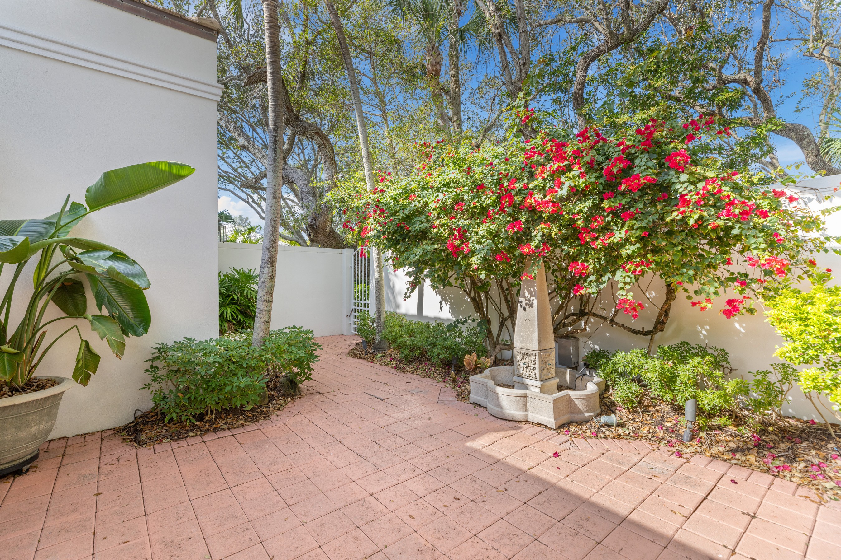  8427 Sabal Palm Court, Vero Beach, FL, 32963 - 物件實景
