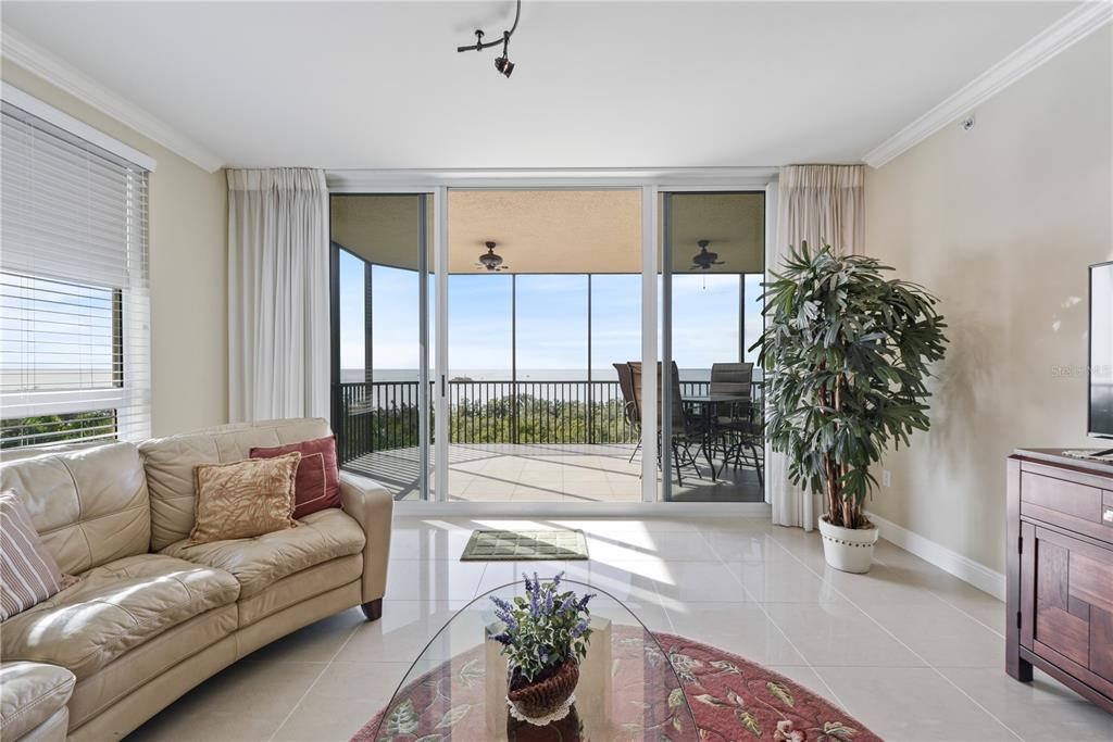 Punta Gorda, Florida, 33955, United States, 3 Bedrooms Bedrooms, ,3 BathroomsBathrooms,Residential,For Sale,1928459