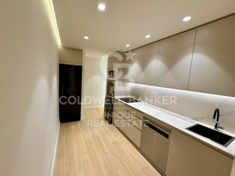 Madrid, Comunidad de Madrid, ES, 3 Bedrooms Bedrooms, ,2 BathroomsBathrooms,Residential,For Sale,1875285