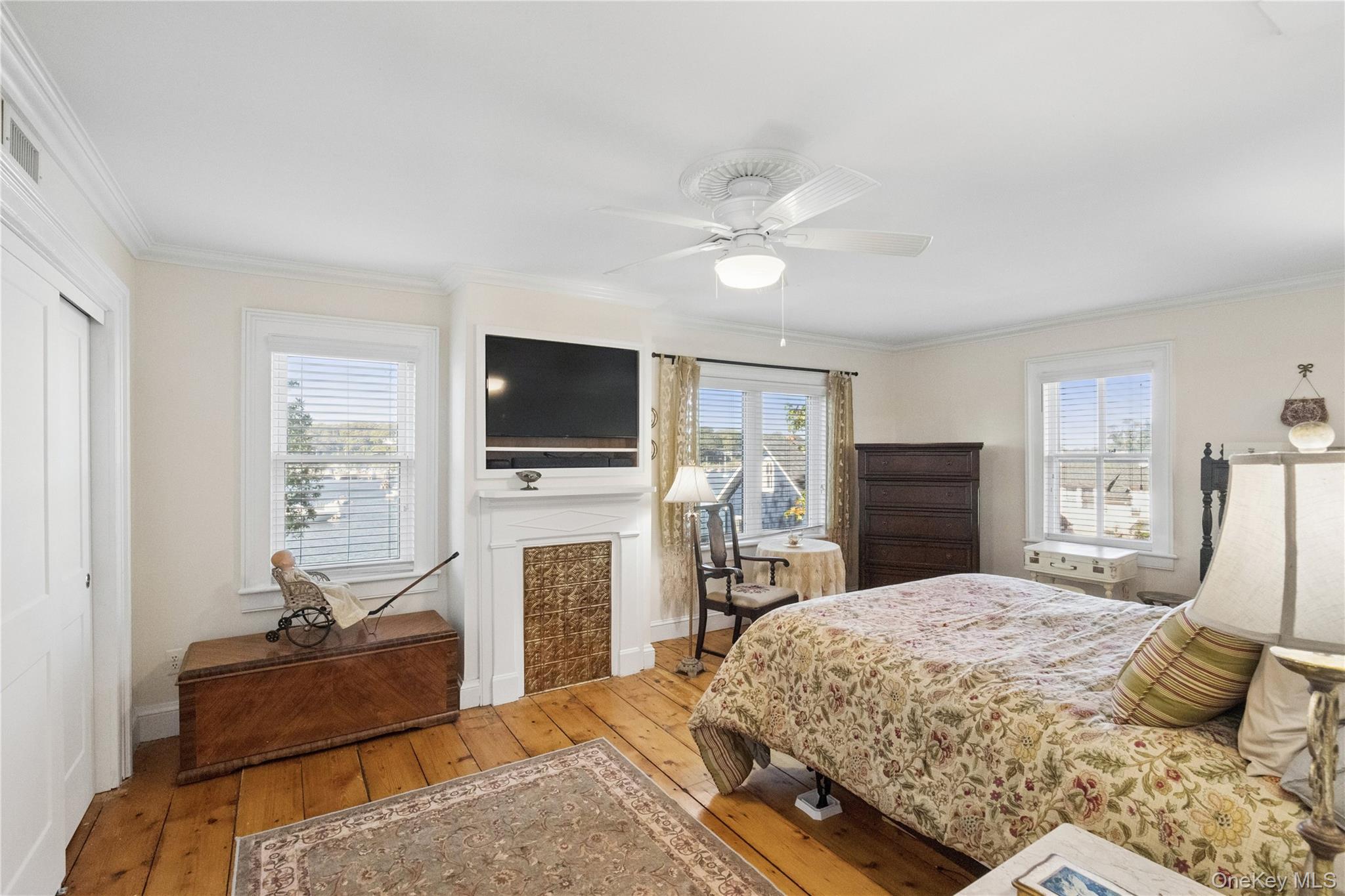  43 E. Shore Road, Huntington, NY, 11743 - 物件實景