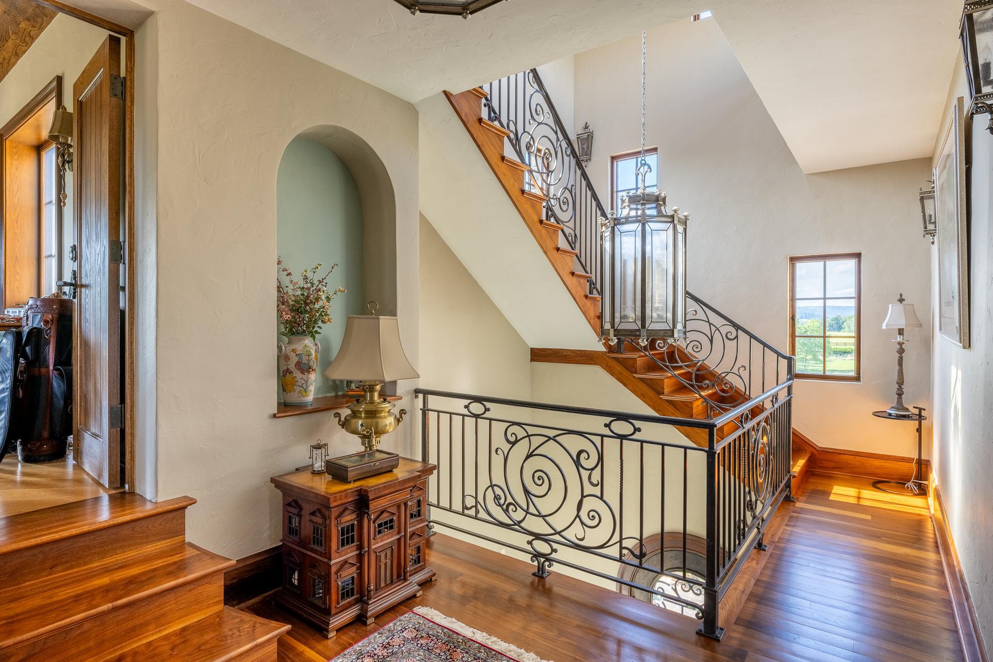  2525 Gibson Court, Delaplane, VA, 20144 - 物件實景