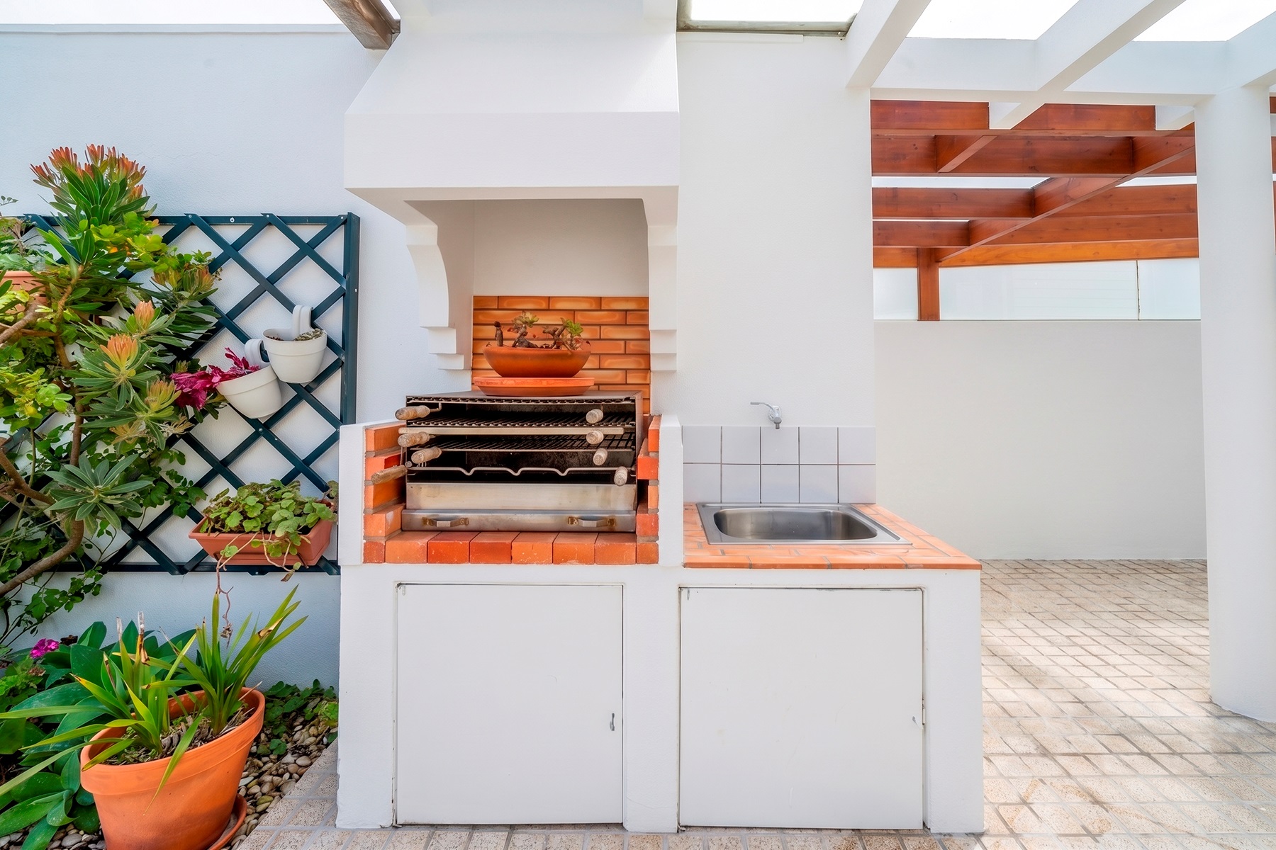  Detached house, 4 bedrooms, for Sale - 物件實景