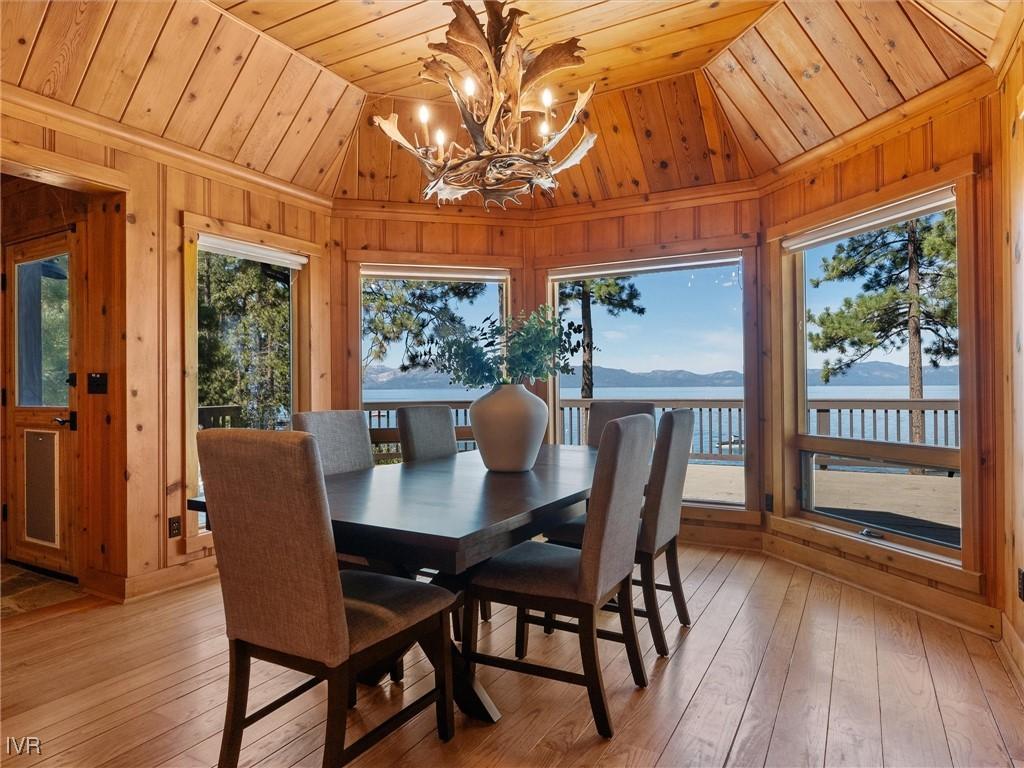 Glenbrook, Nevada, 89413, United States, 5 Bedrooms Bedrooms, ,4 BathroomsBathrooms,Residential,For Sale,1995630