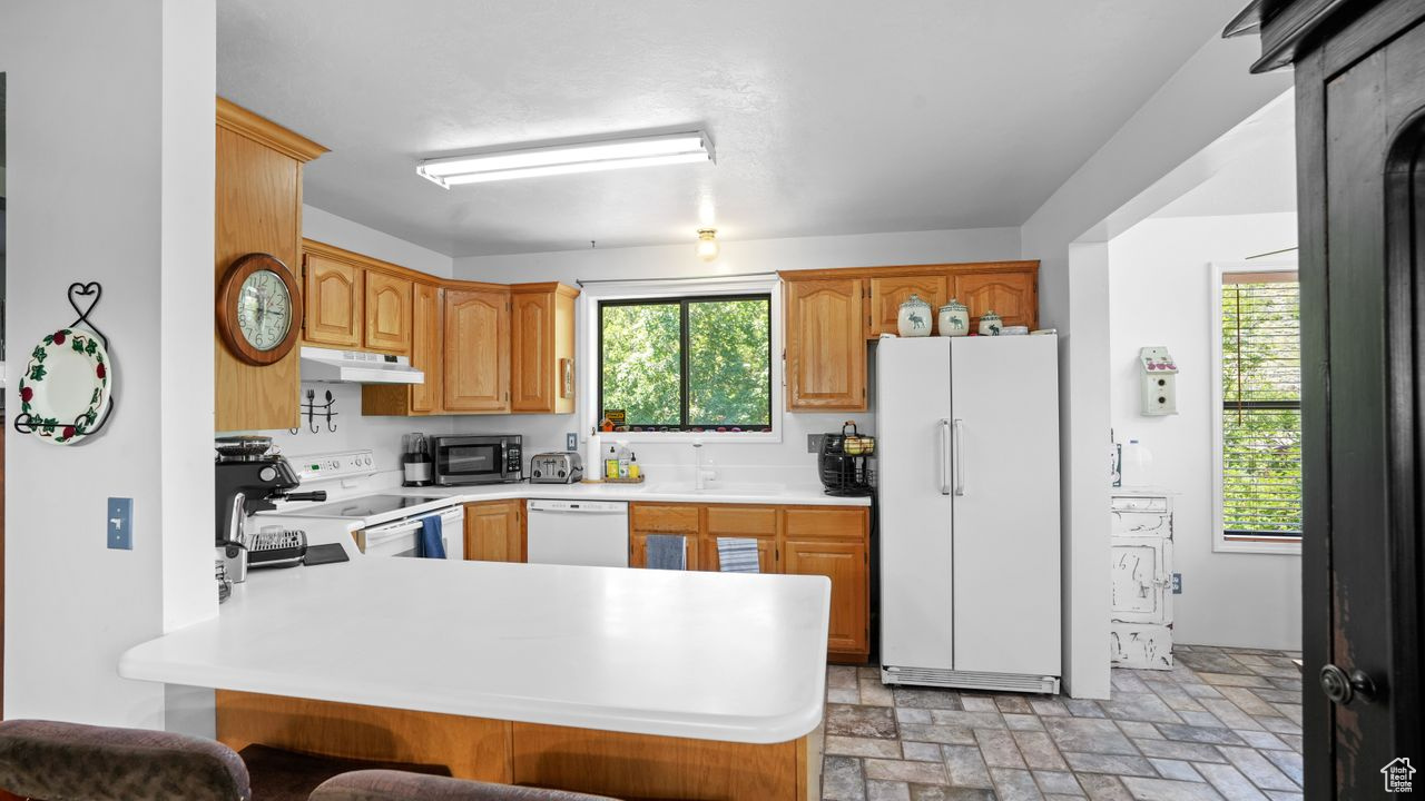 Midway, Utah, 84049, United States, 3 Bedrooms Bedrooms, ,3 BathroomsBathrooms,Residential,For Sale,1692560