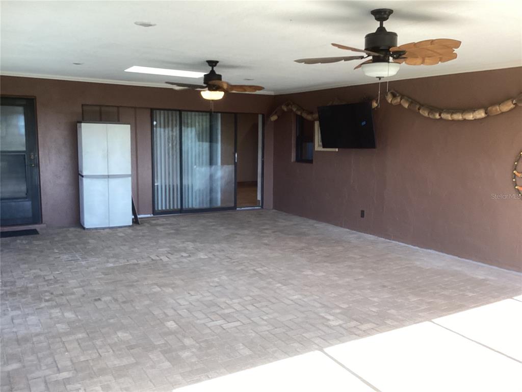 Punta Gorda, Florida, 33982, United States, 3 Bedrooms Bedrooms, ,2 BathroomsBathrooms,Residential,For Sale,1968762